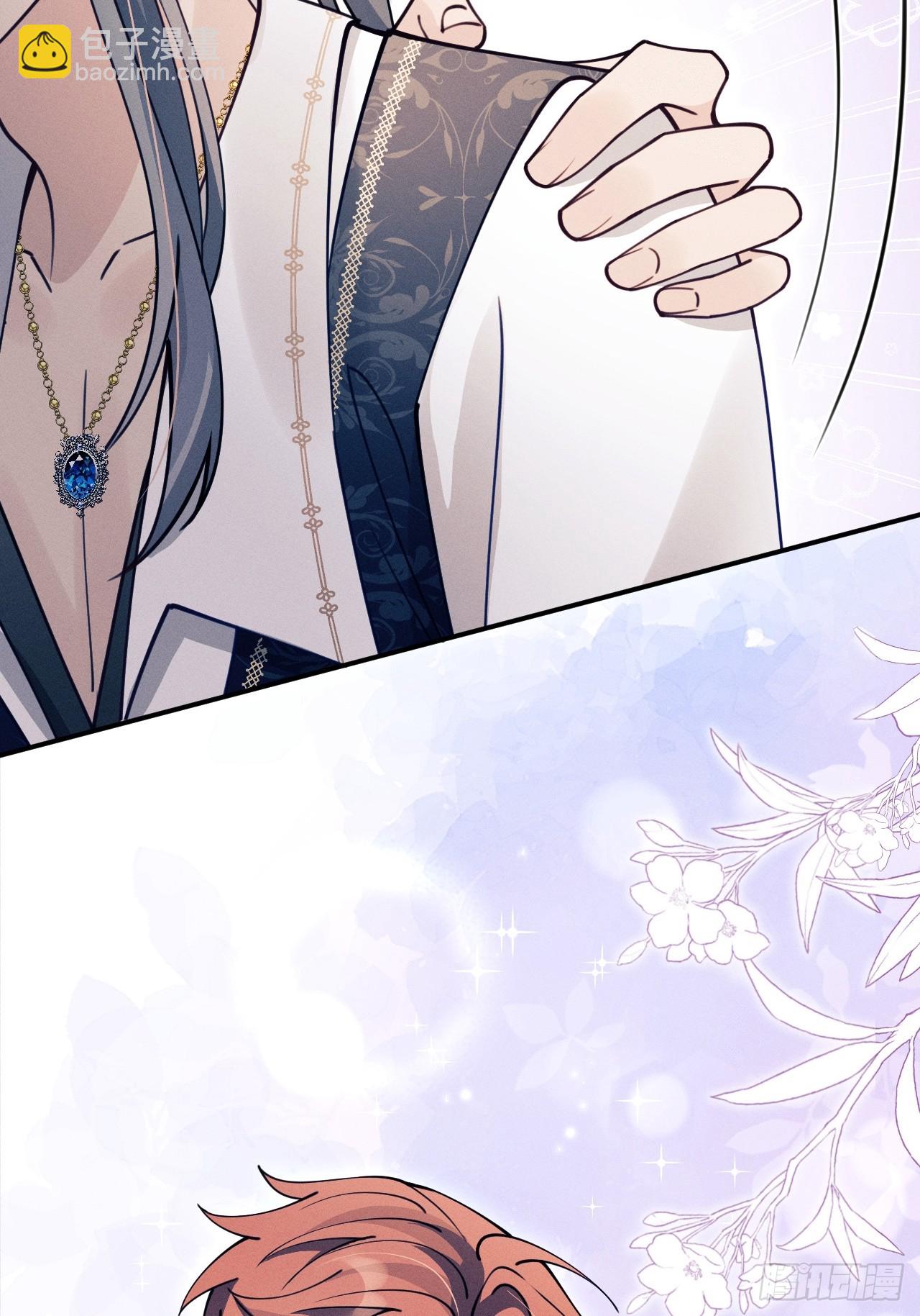 205.似故人(1/2)-第218话