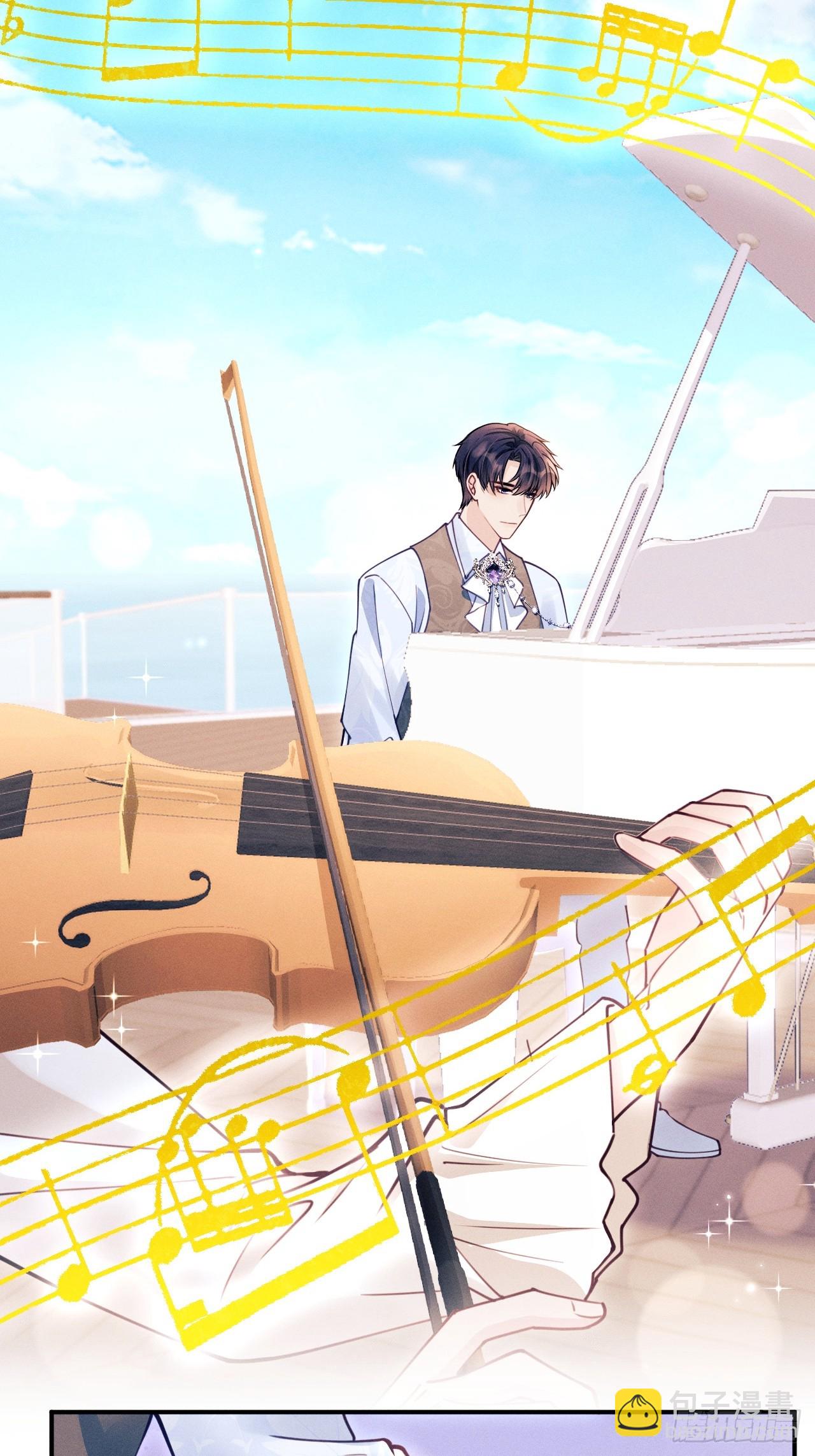 205.似故人(1/2)-第218话