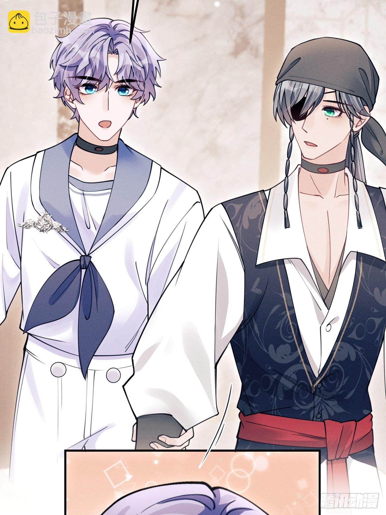 208.新战术(1/2)-第222话