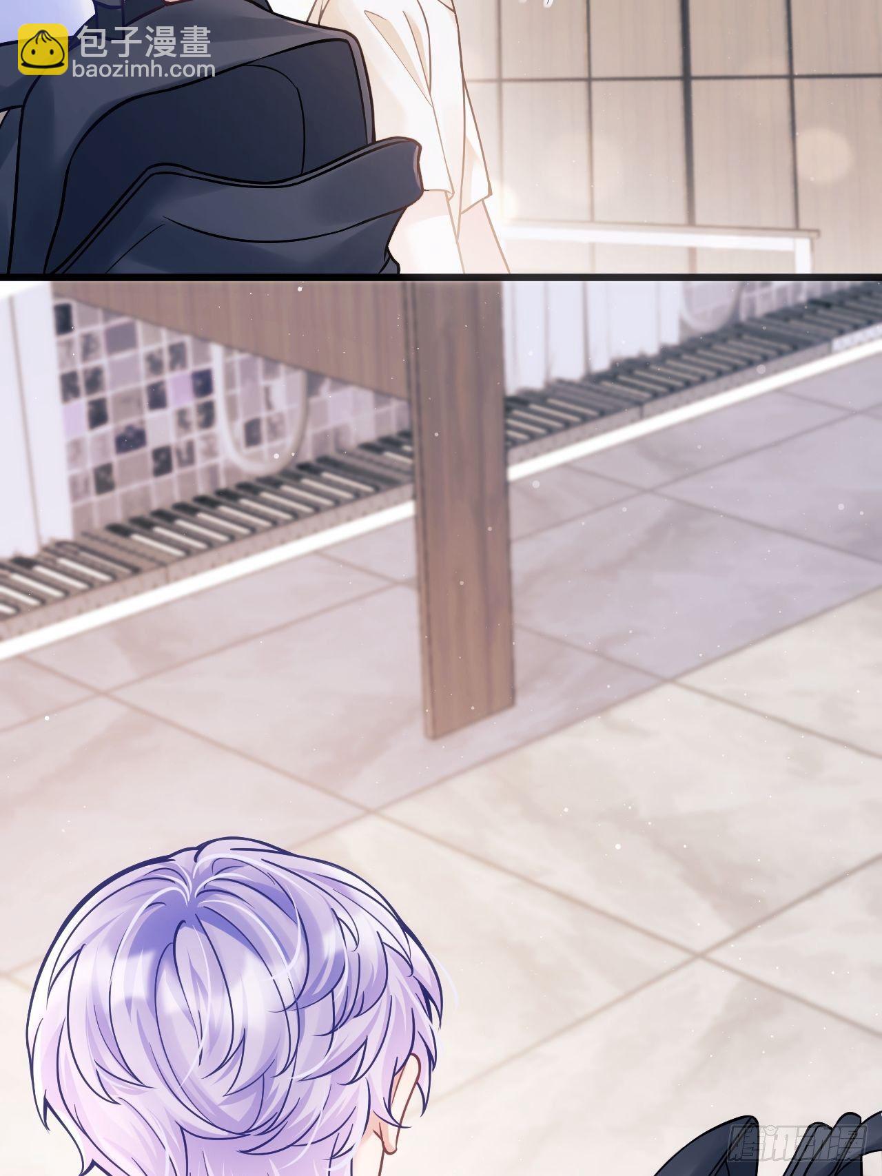 24.游戏胜利(1/2)-第26话