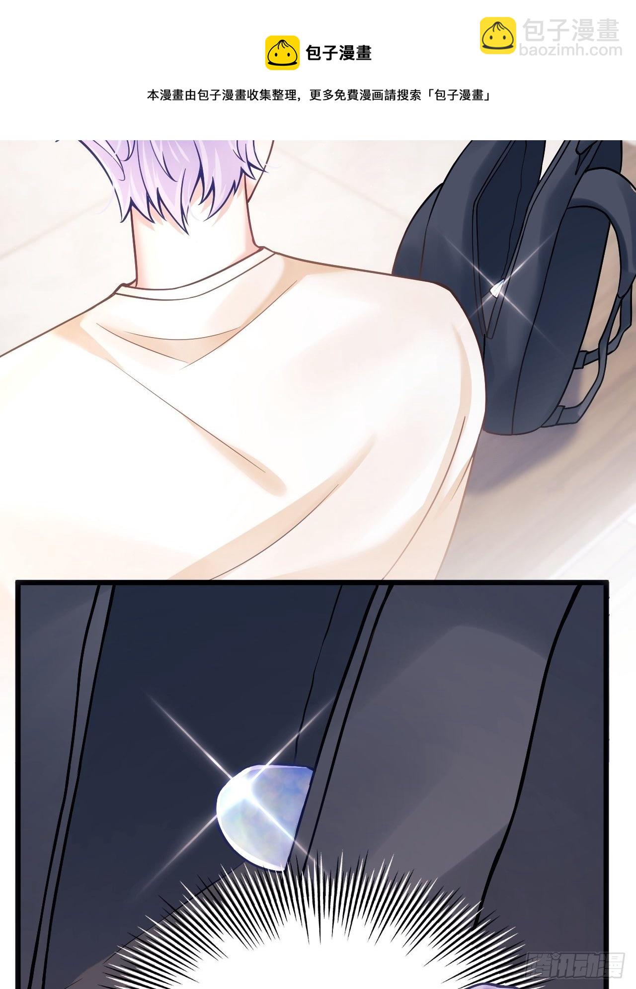 24.游戏胜利(1/2)-第26话