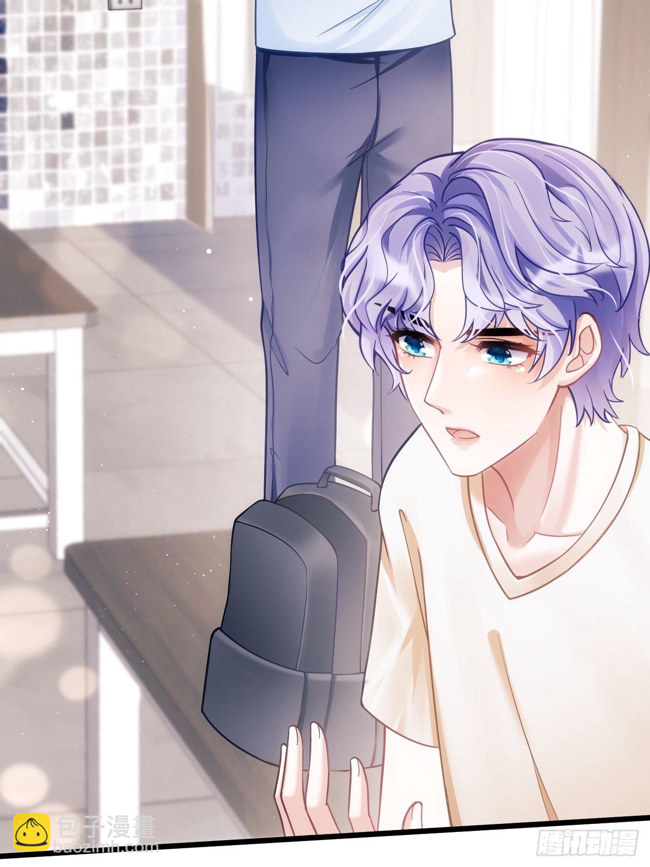 24.游戏胜利(1/2)-第26话