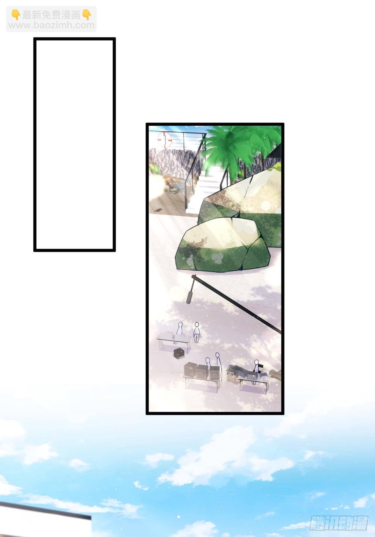 24.游戏胜利(1/2)-第26话