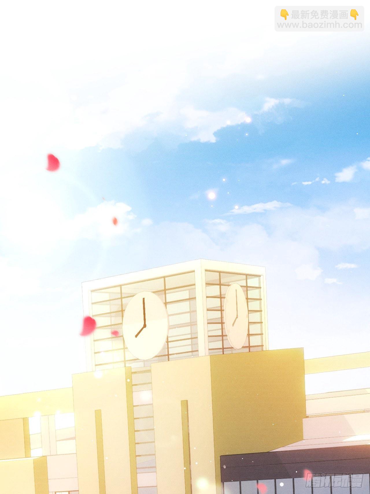 26.意外(1/3)-第28话