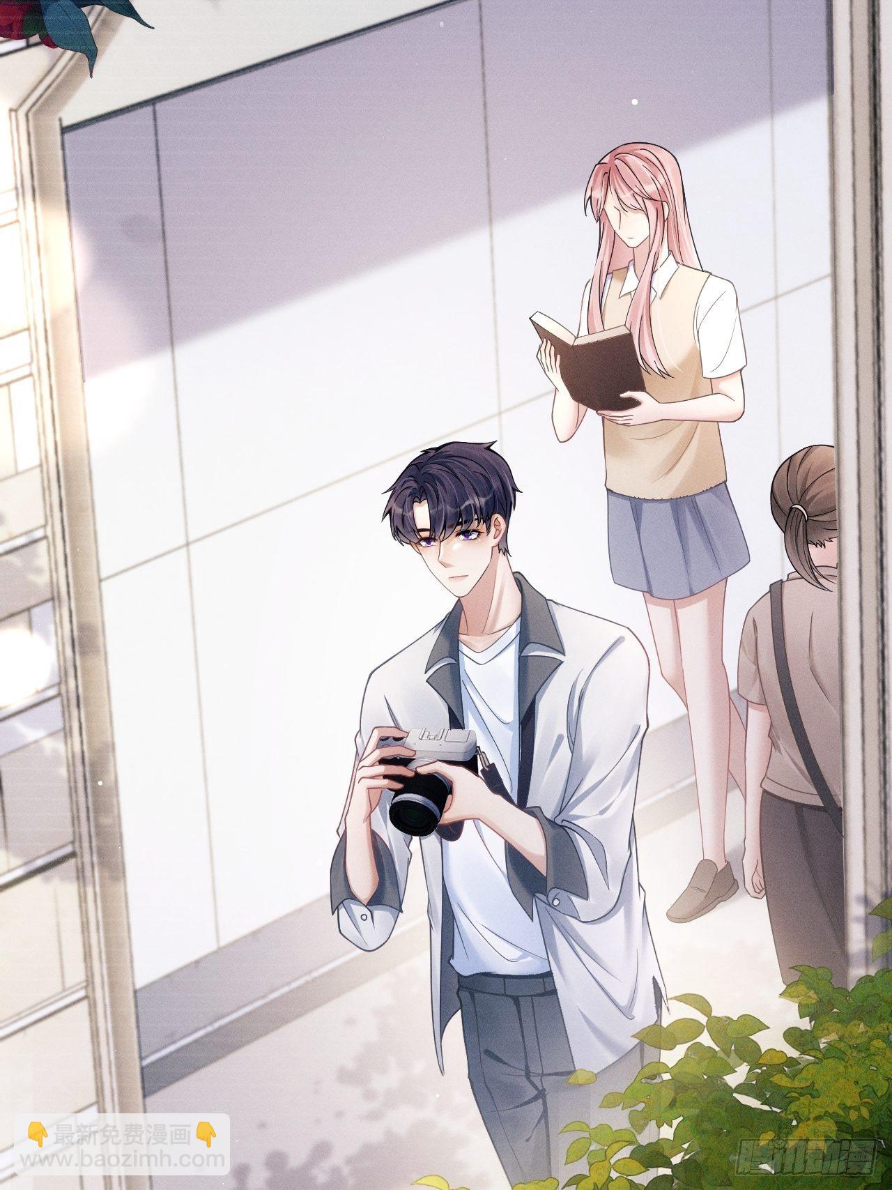 26.意外(1/3)-第28话