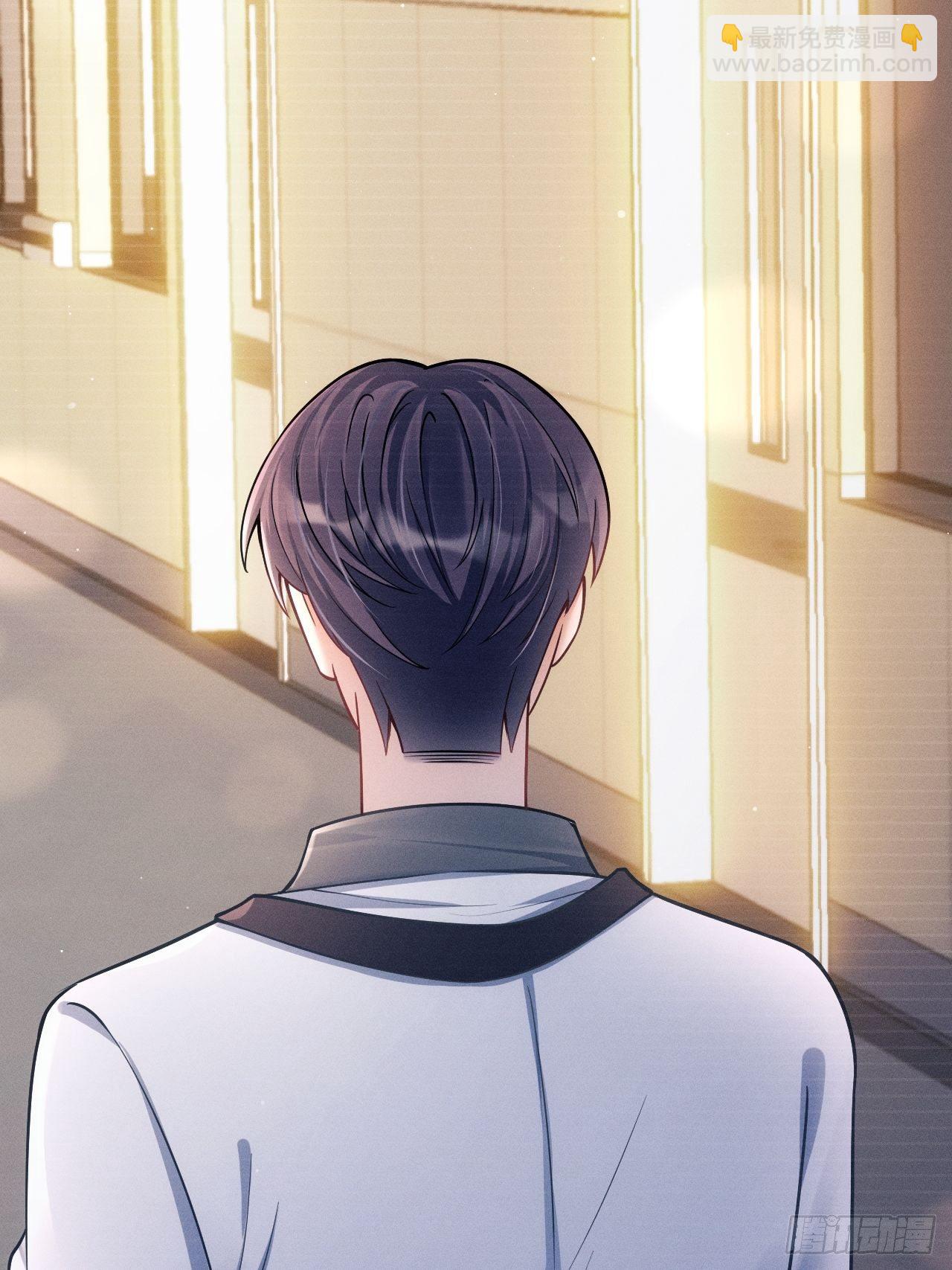 26.意外(1/3)-第28话