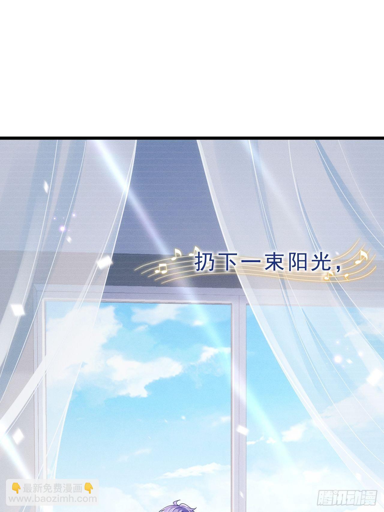 26.意外(1/3)-第28话