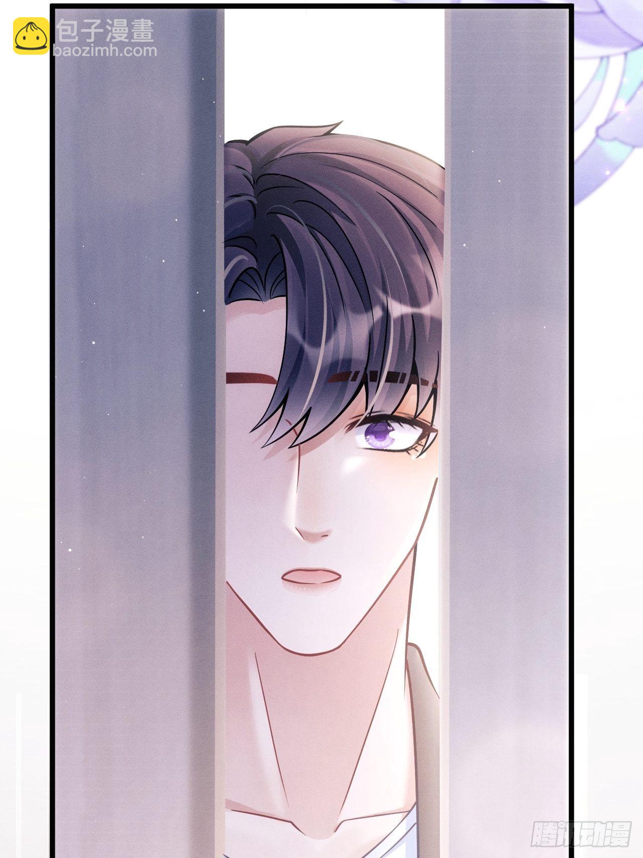 26.意外(1/3)-第28话