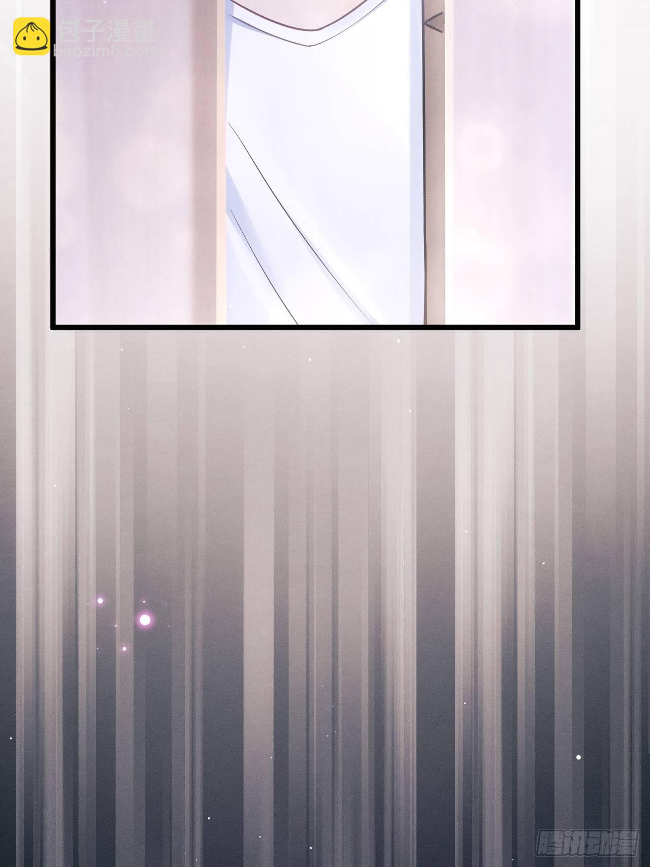 26.意外(1/3)-第28话