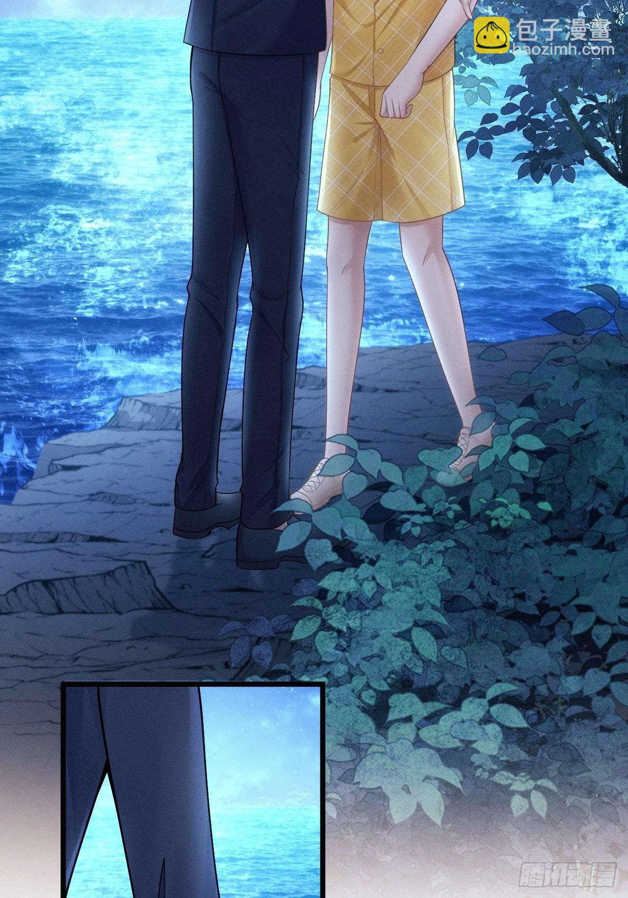 26.意外(1/3)-第28话