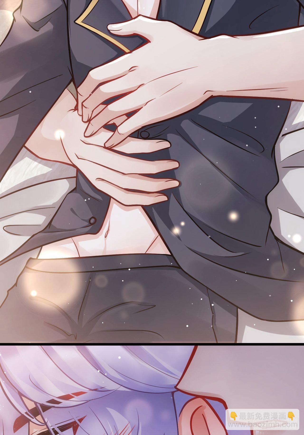 3.晨起大惊喜(1/2)-第4话