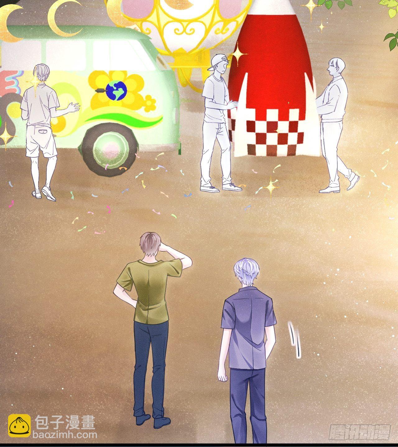 30.状况(1/3)-第32话