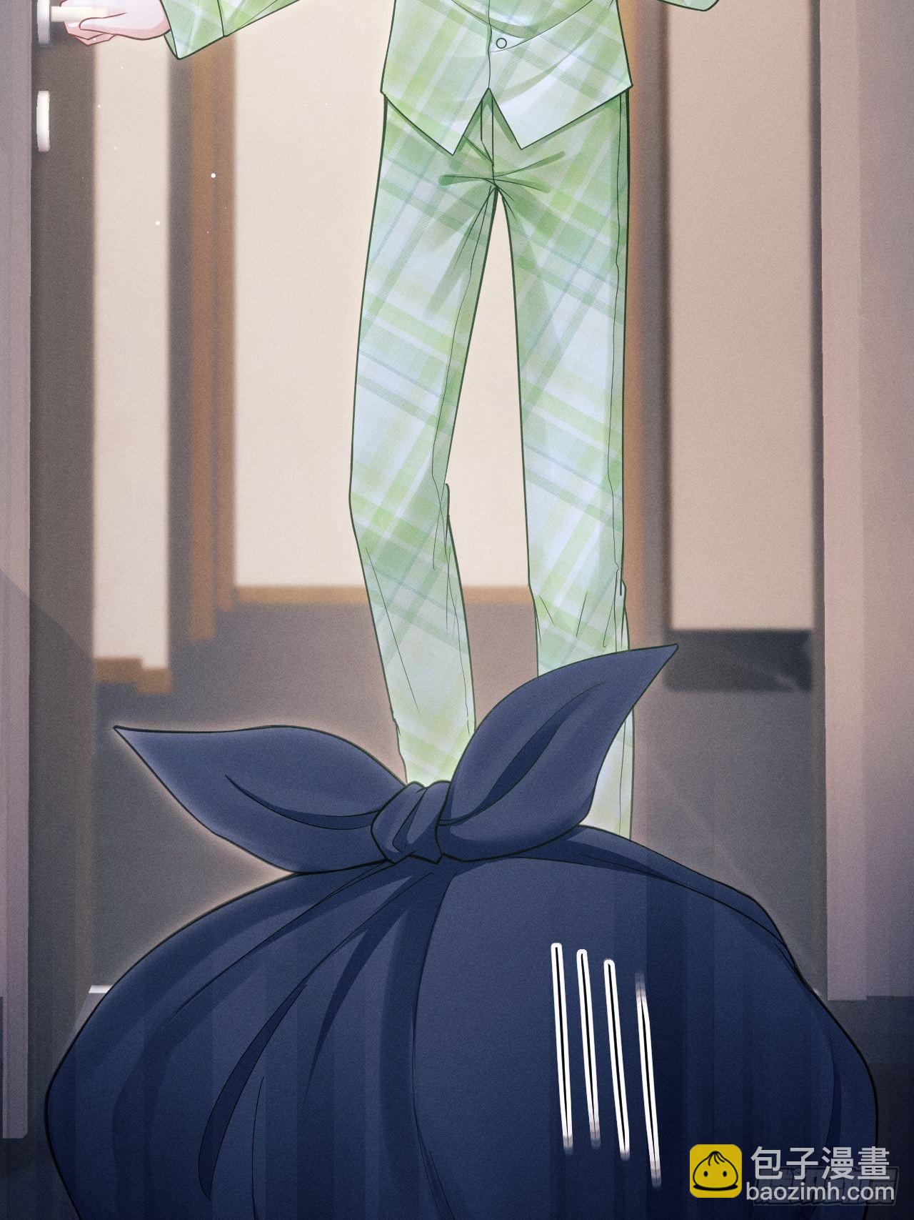 34.眼见心烦(1/3)-第36话