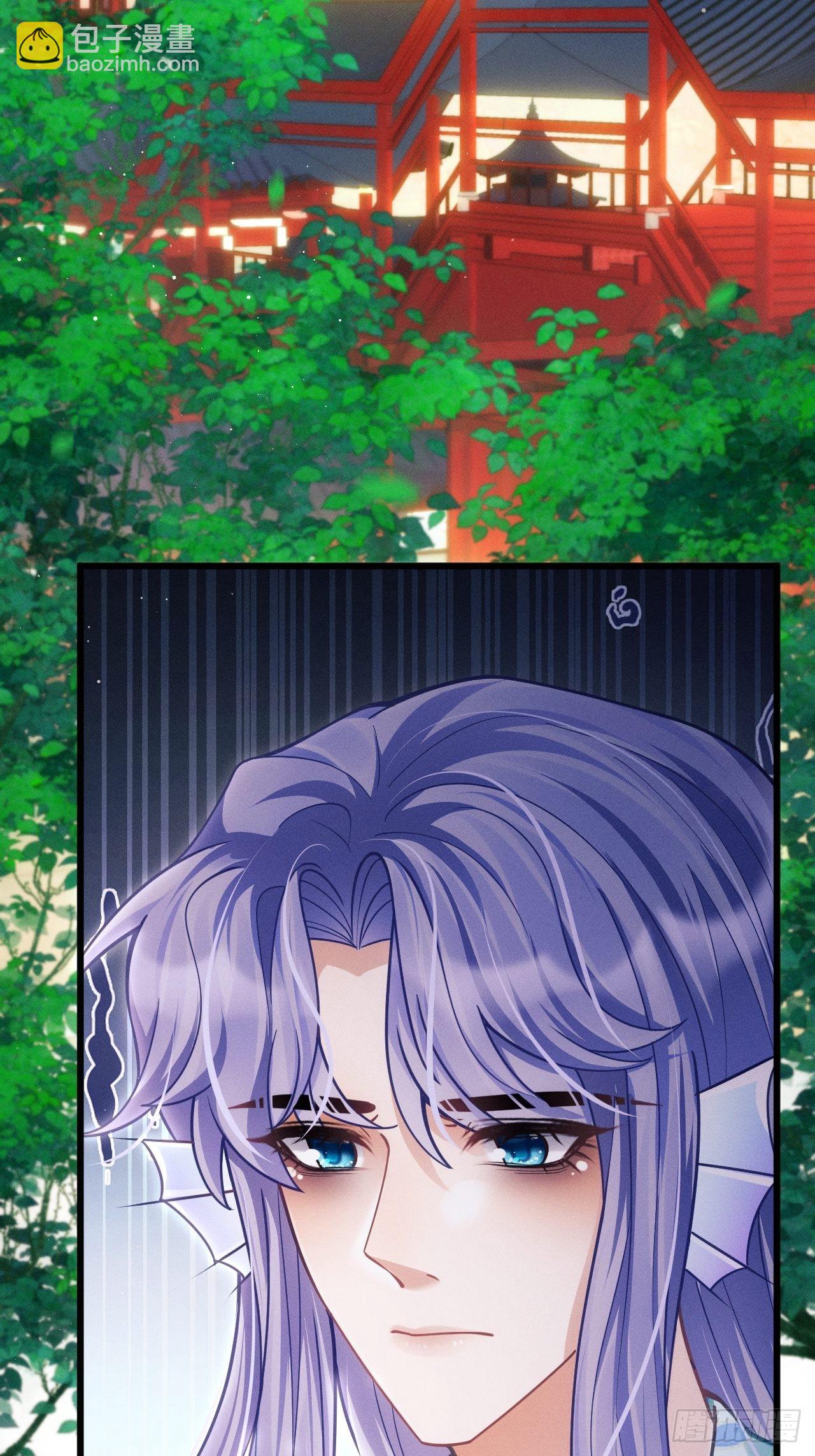 34.眼见心烦(1/3)-第36话