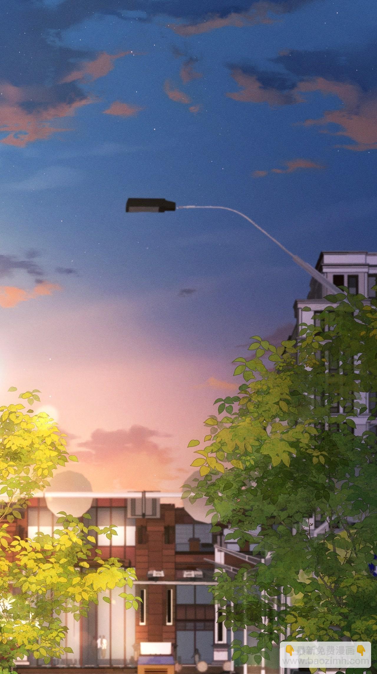 34.眼见心烦(1/3)-第36话