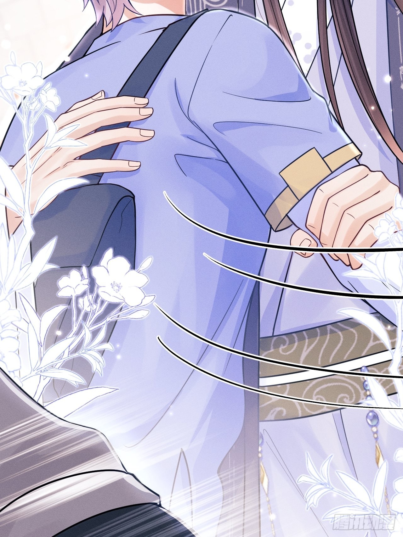 36.聊天记录(1/2)-第38话