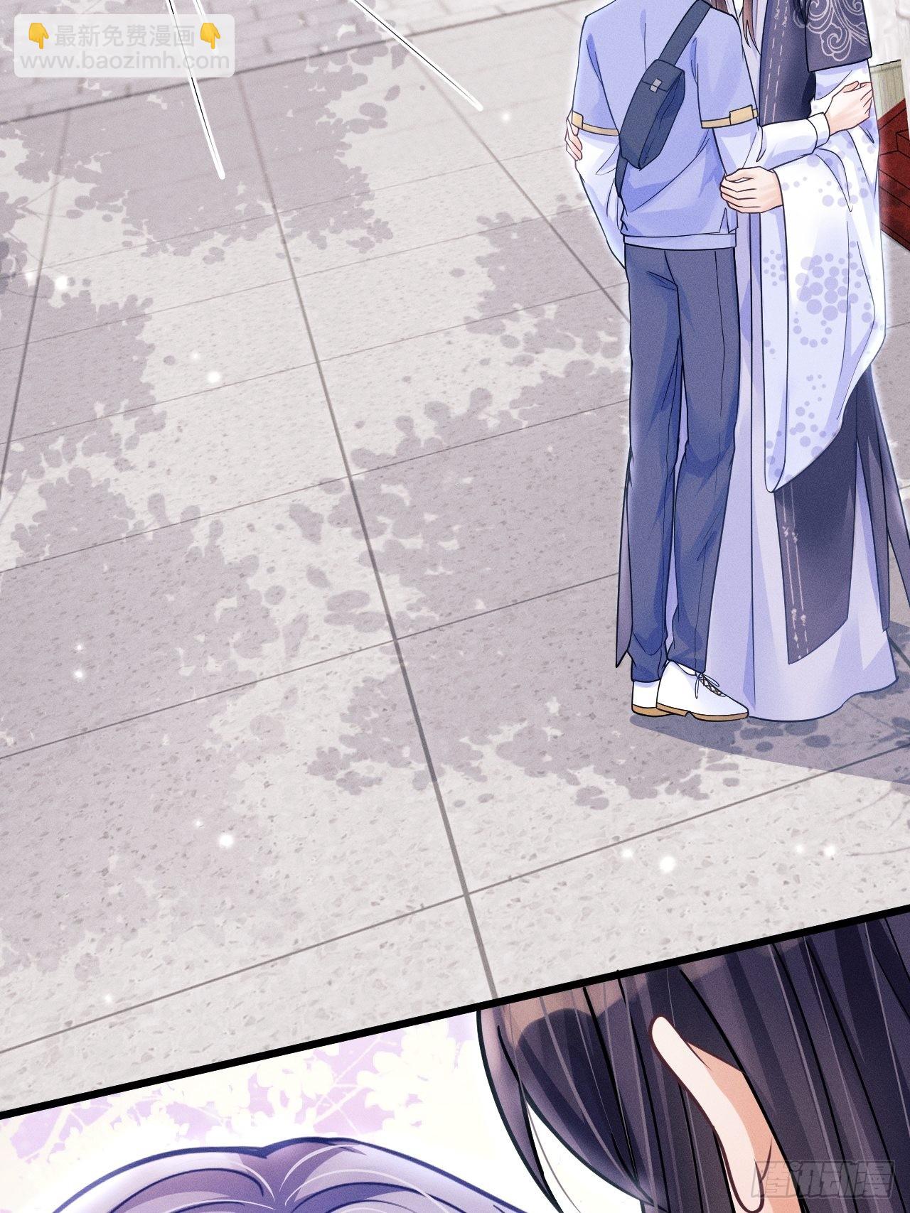 36.聊天记录(1/2)-第38话