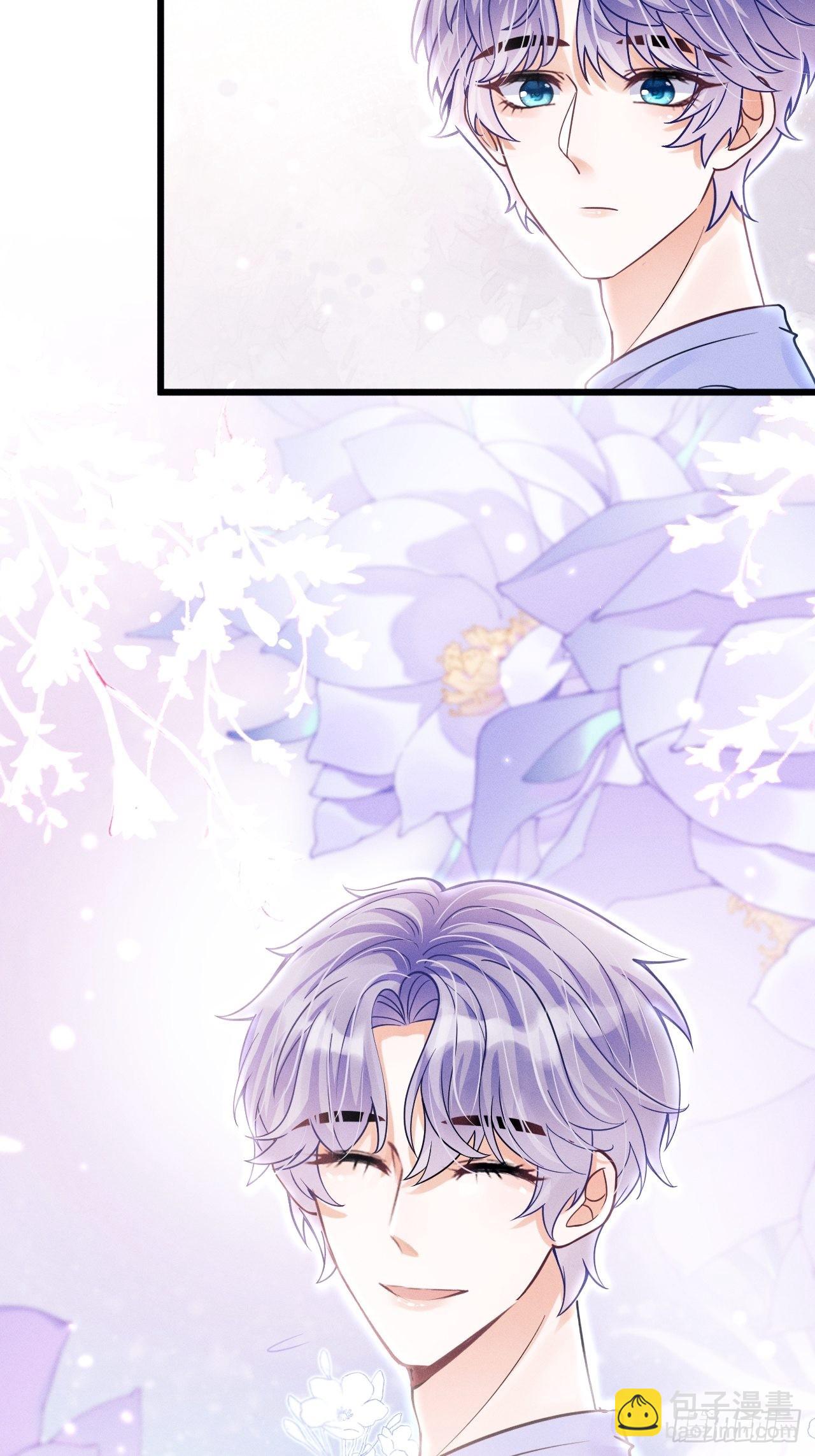 36.聊天记录(1/2)-第38话