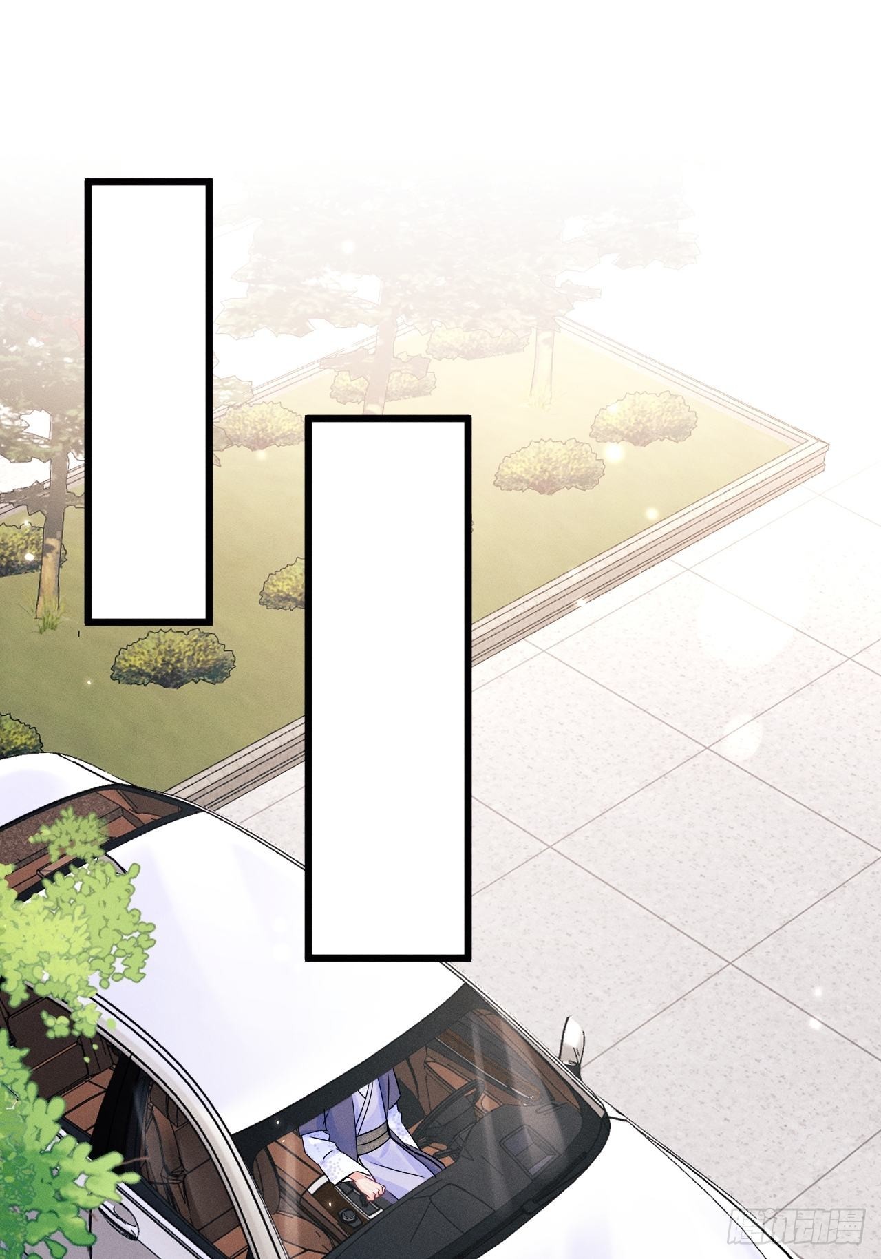 36.聊天记录(1/2)-第38话