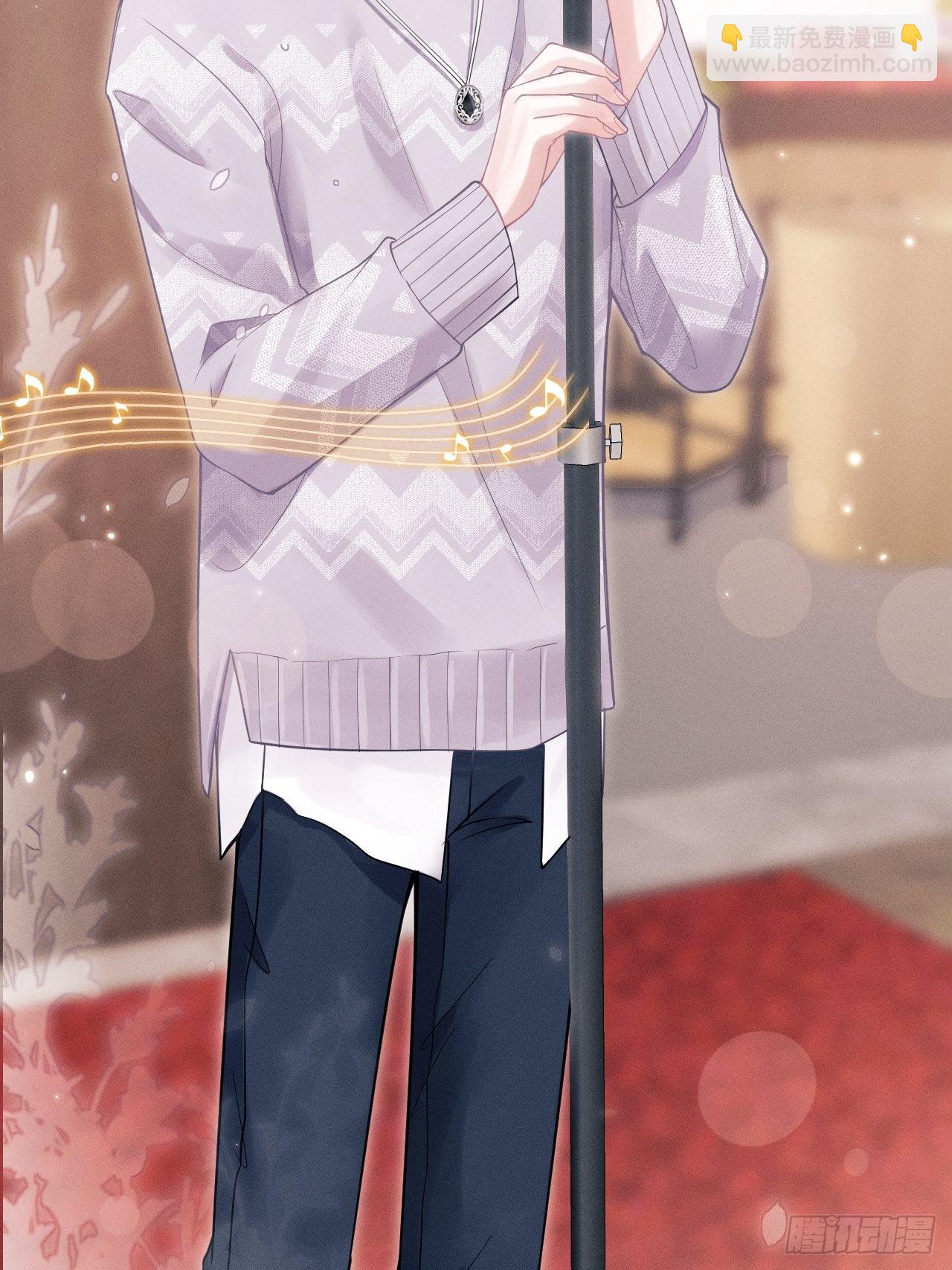 40.商演偶遇-第42话