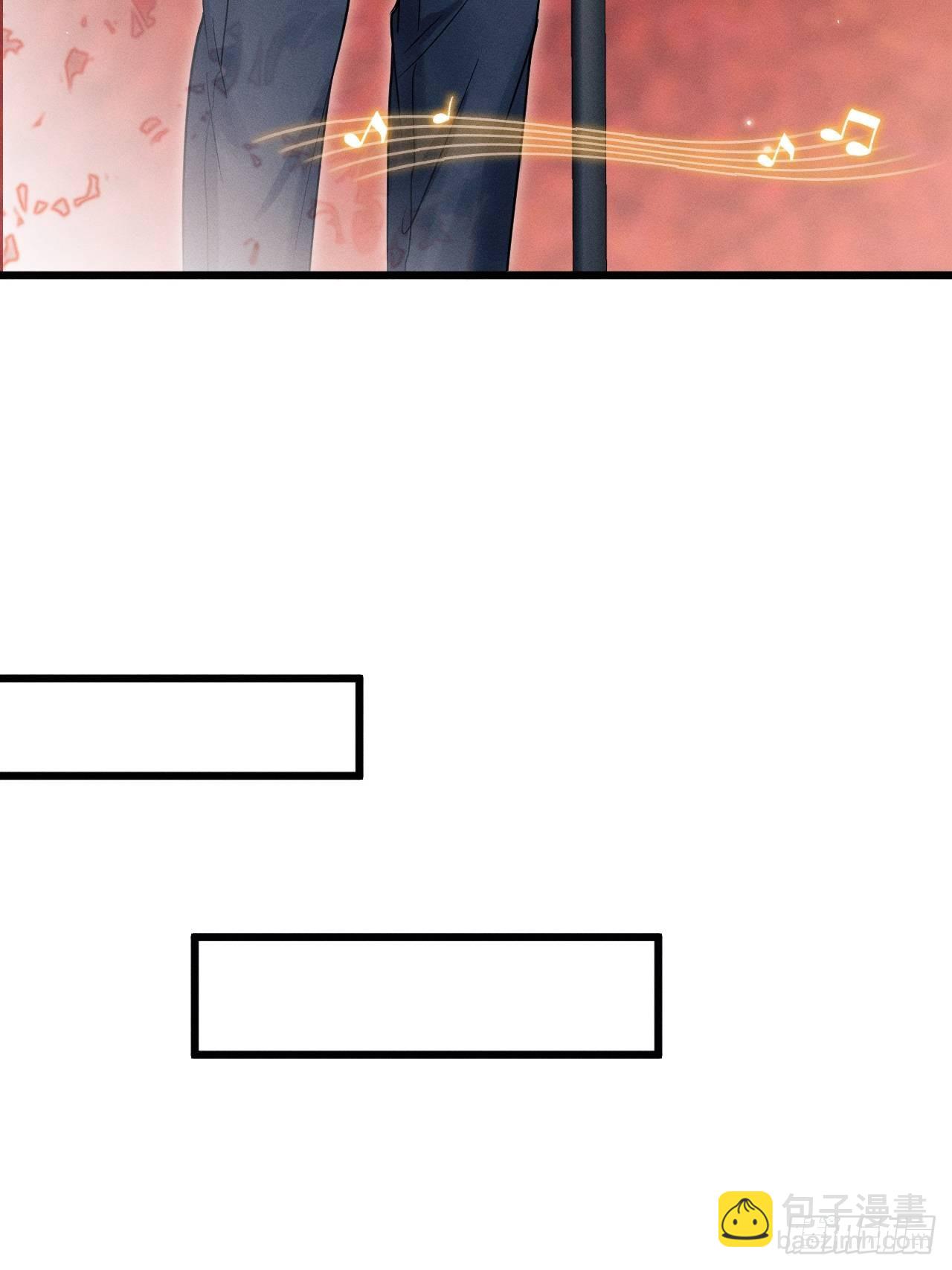 40.商演偶遇-第42话