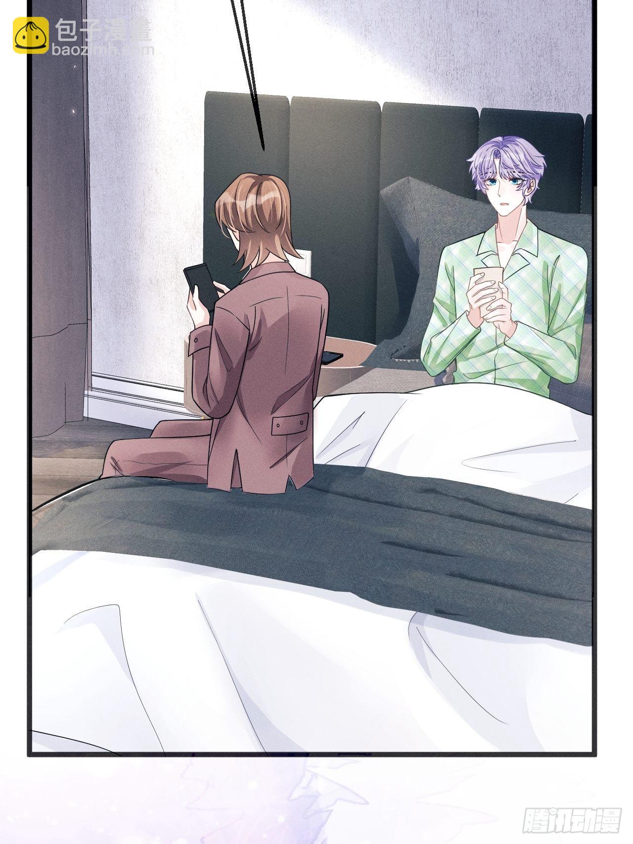 44.火了！-第46话