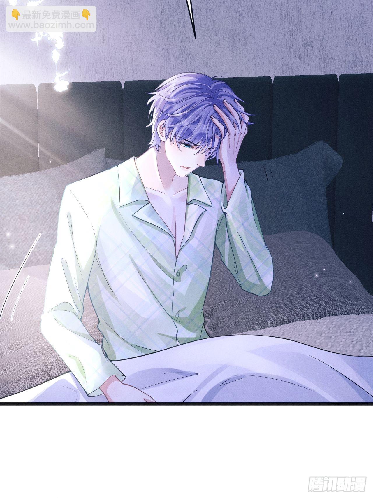 44.火了！-第46话