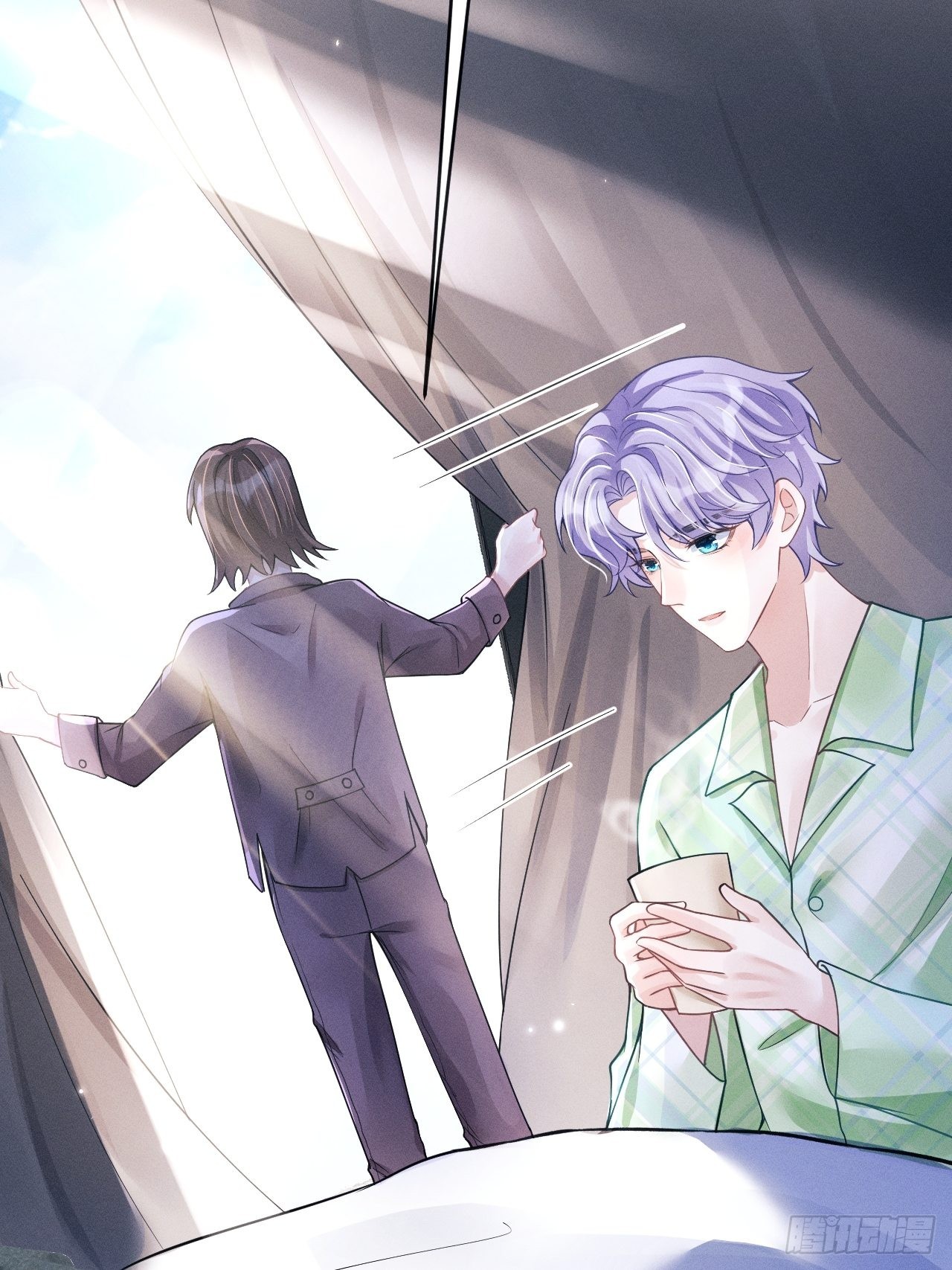 44.火了！-第46话