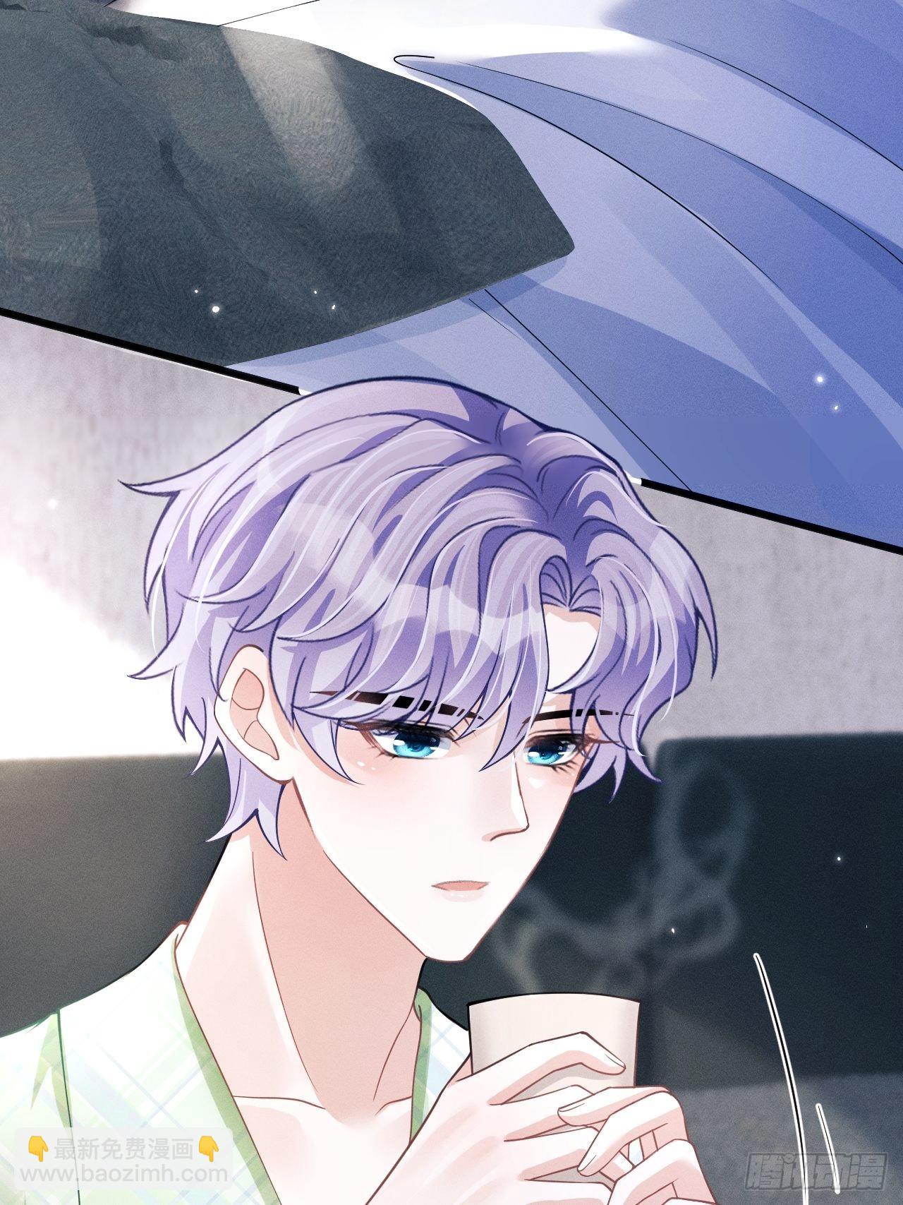 44.火了！-第46话