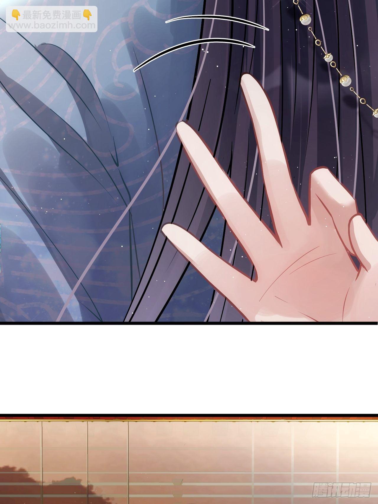 5.对戏(1/2)-第6话