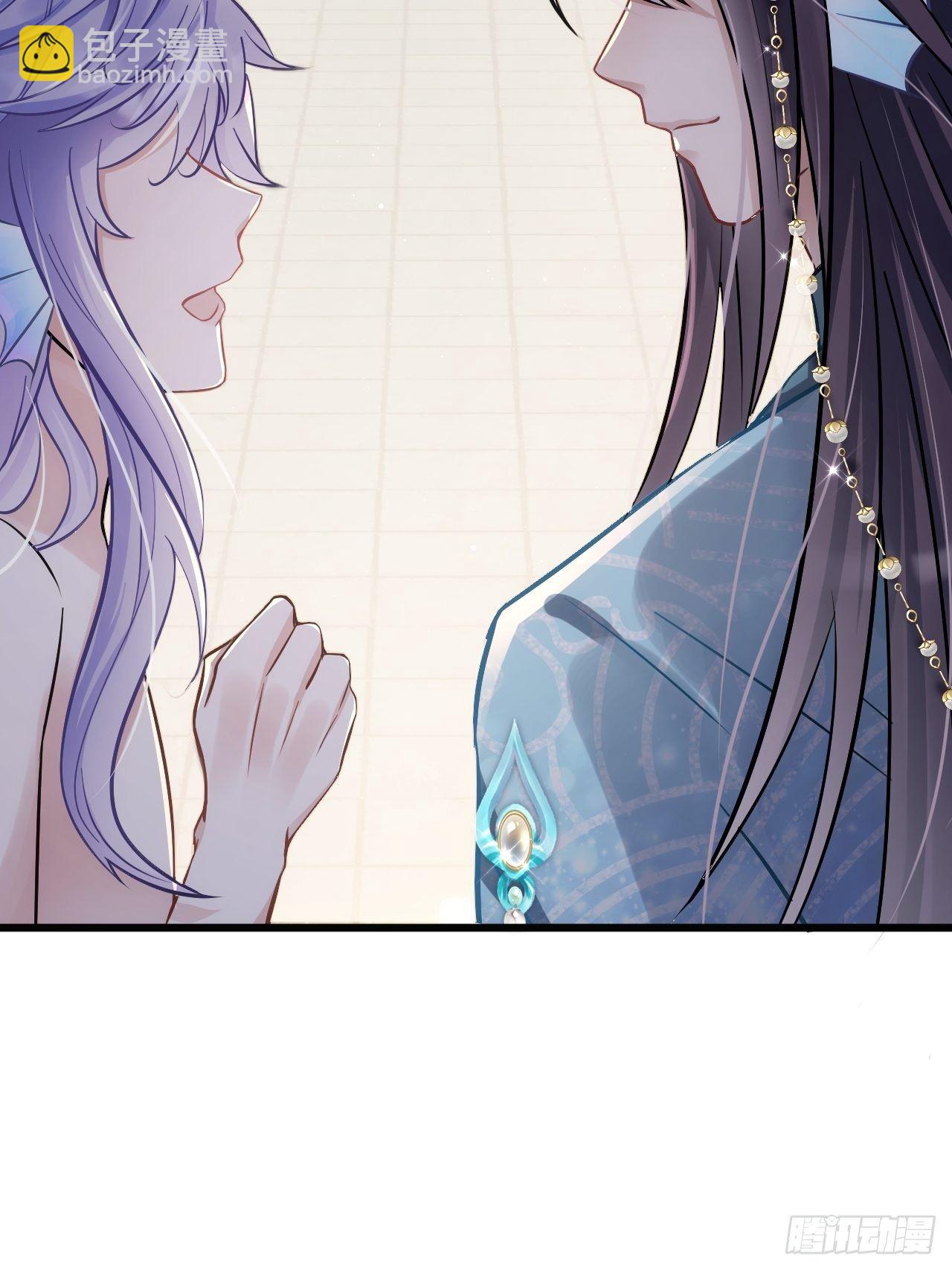 5.对戏(1/2)-第6话