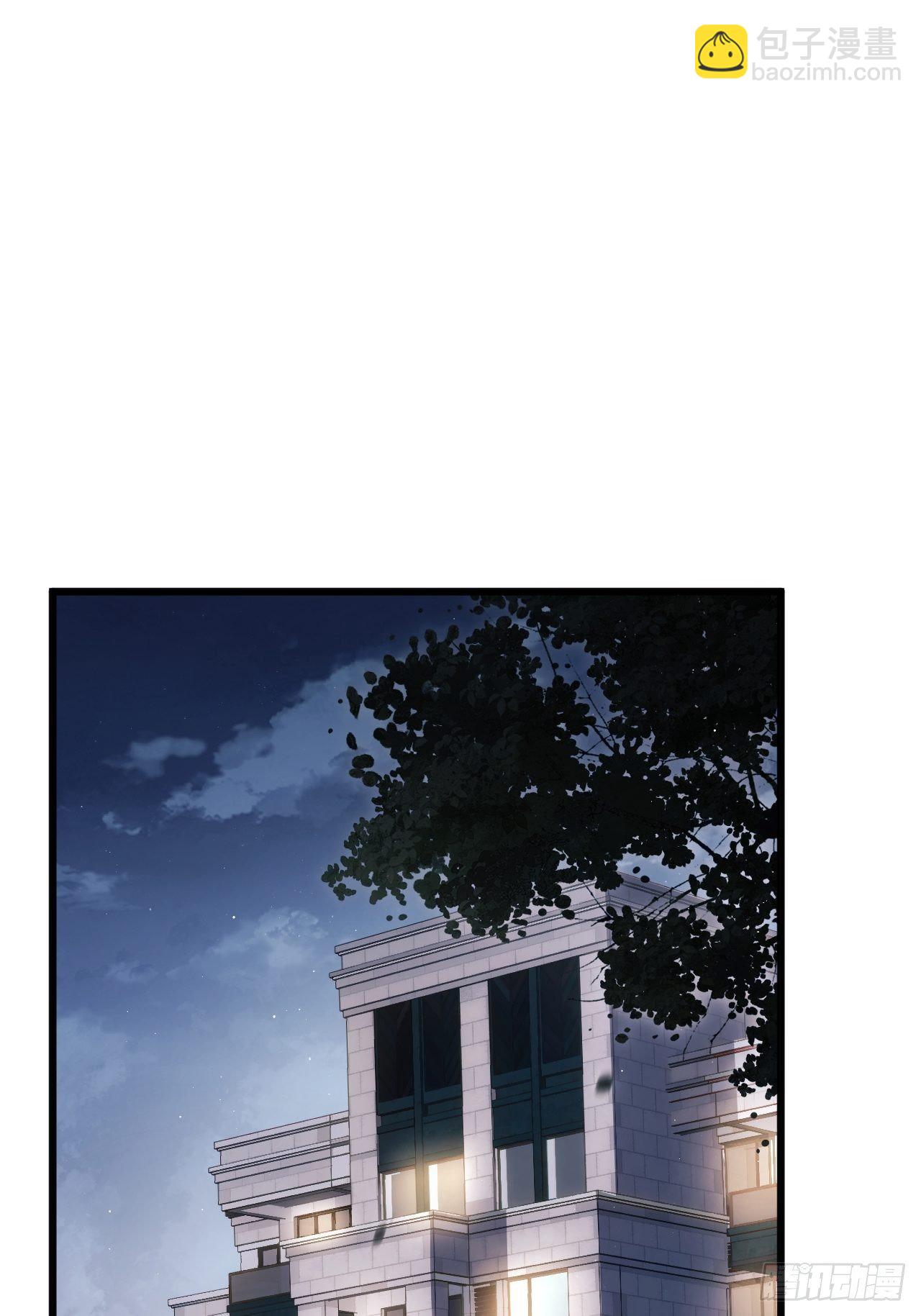 5.对戏(1/2)-第6话