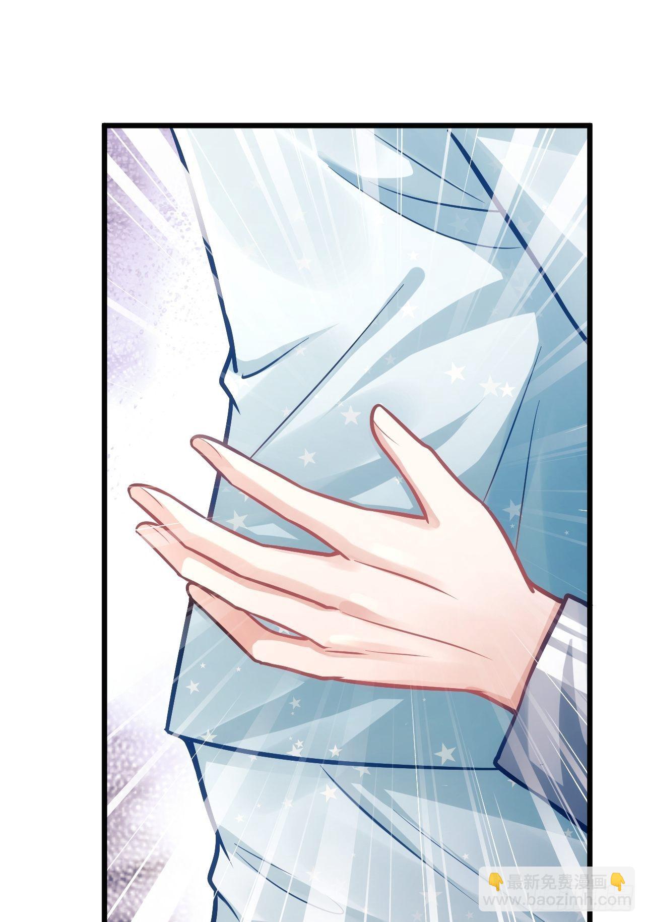 5.对戏(1/2)-第6话