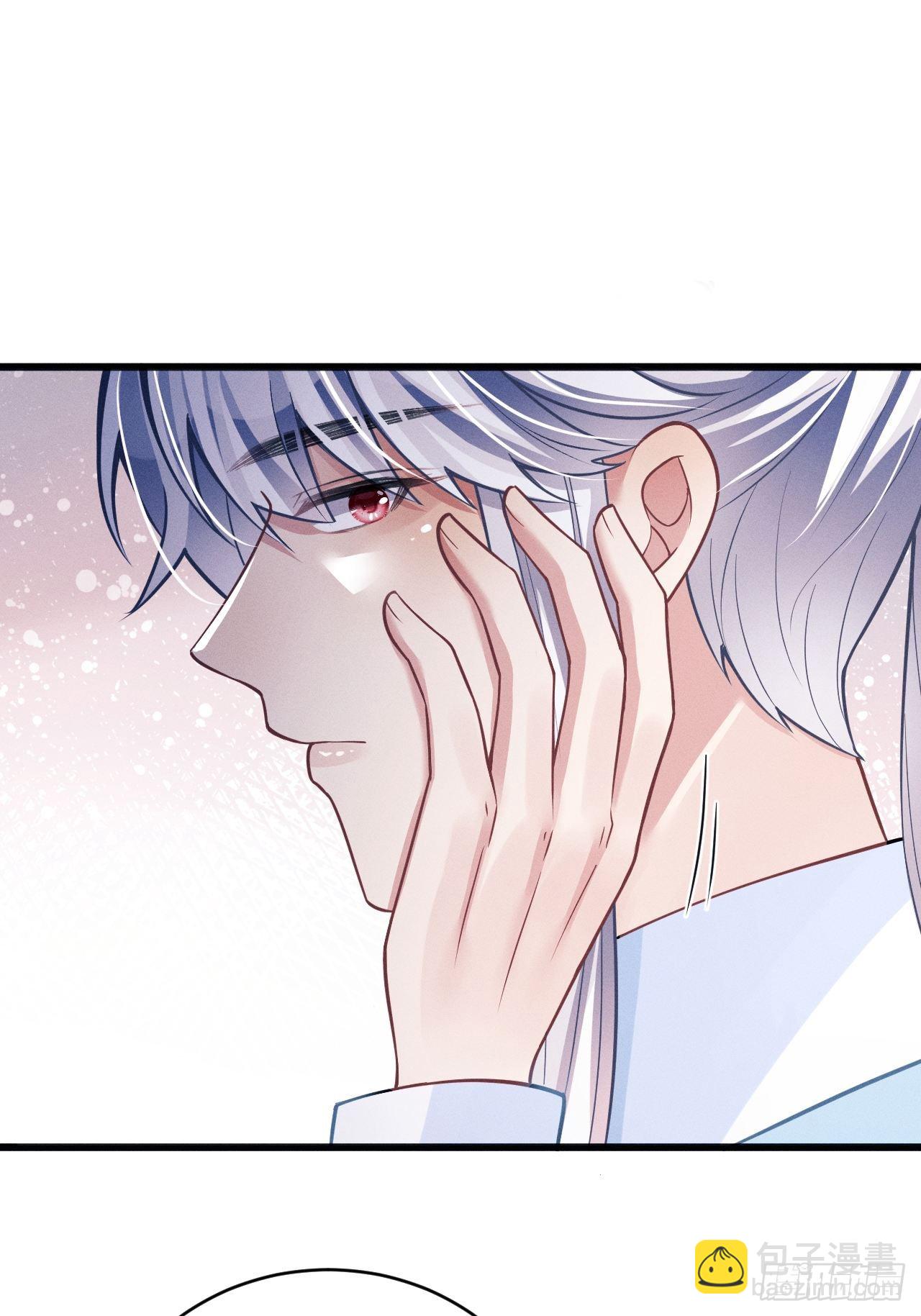 49.今天我们都是嗑学家！(1/2)-第52话