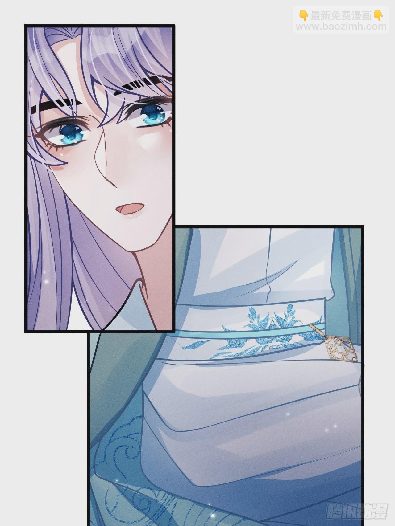 49.今天我们都是嗑学家！(1/2)-第52话