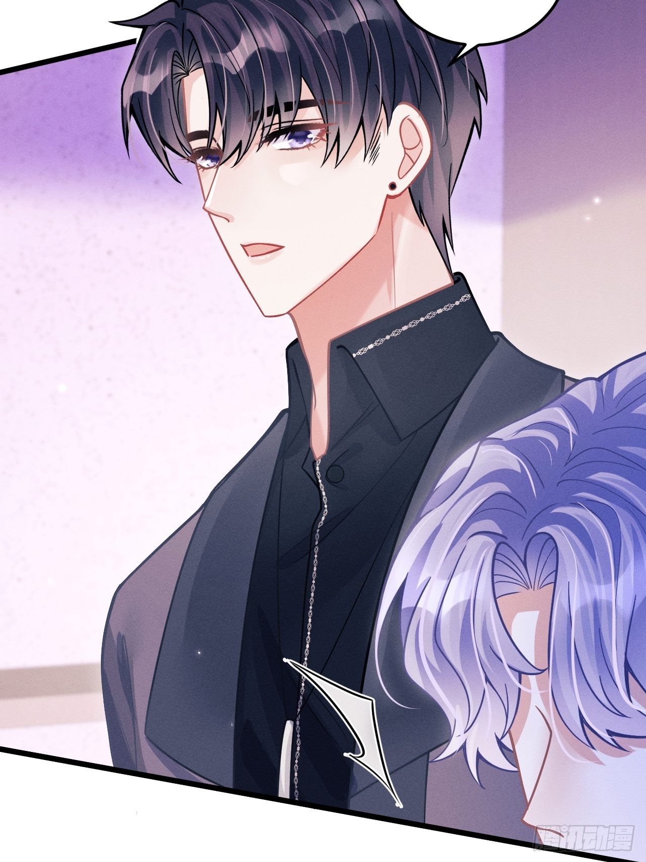 53.男人的方式(1/2)-第56话