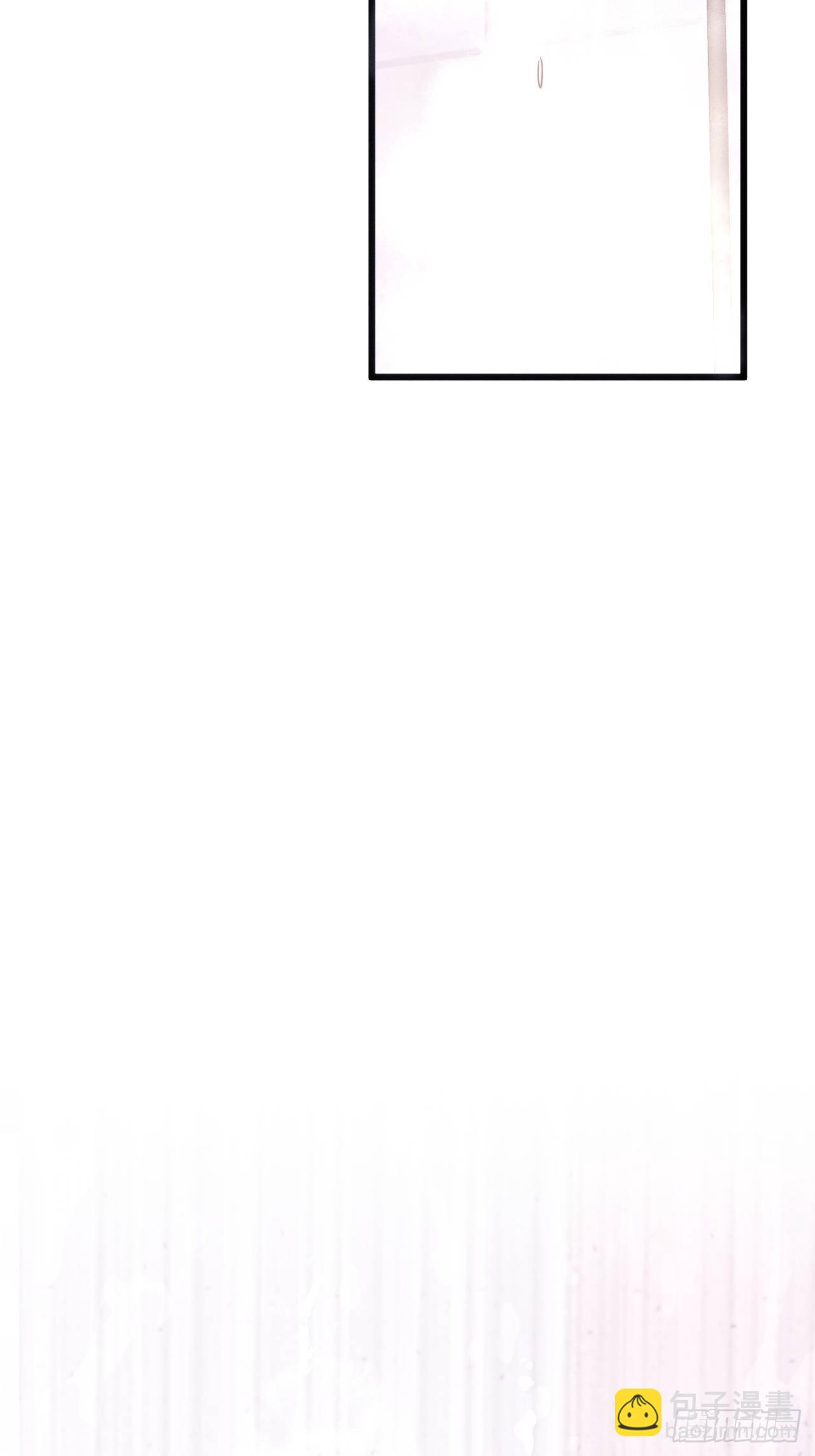 53.男人的方式(1/2)-第56话