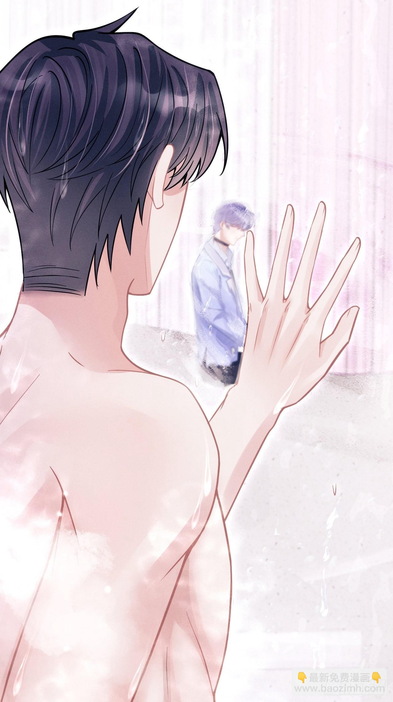 53.男人的方式(1/2)-第56话