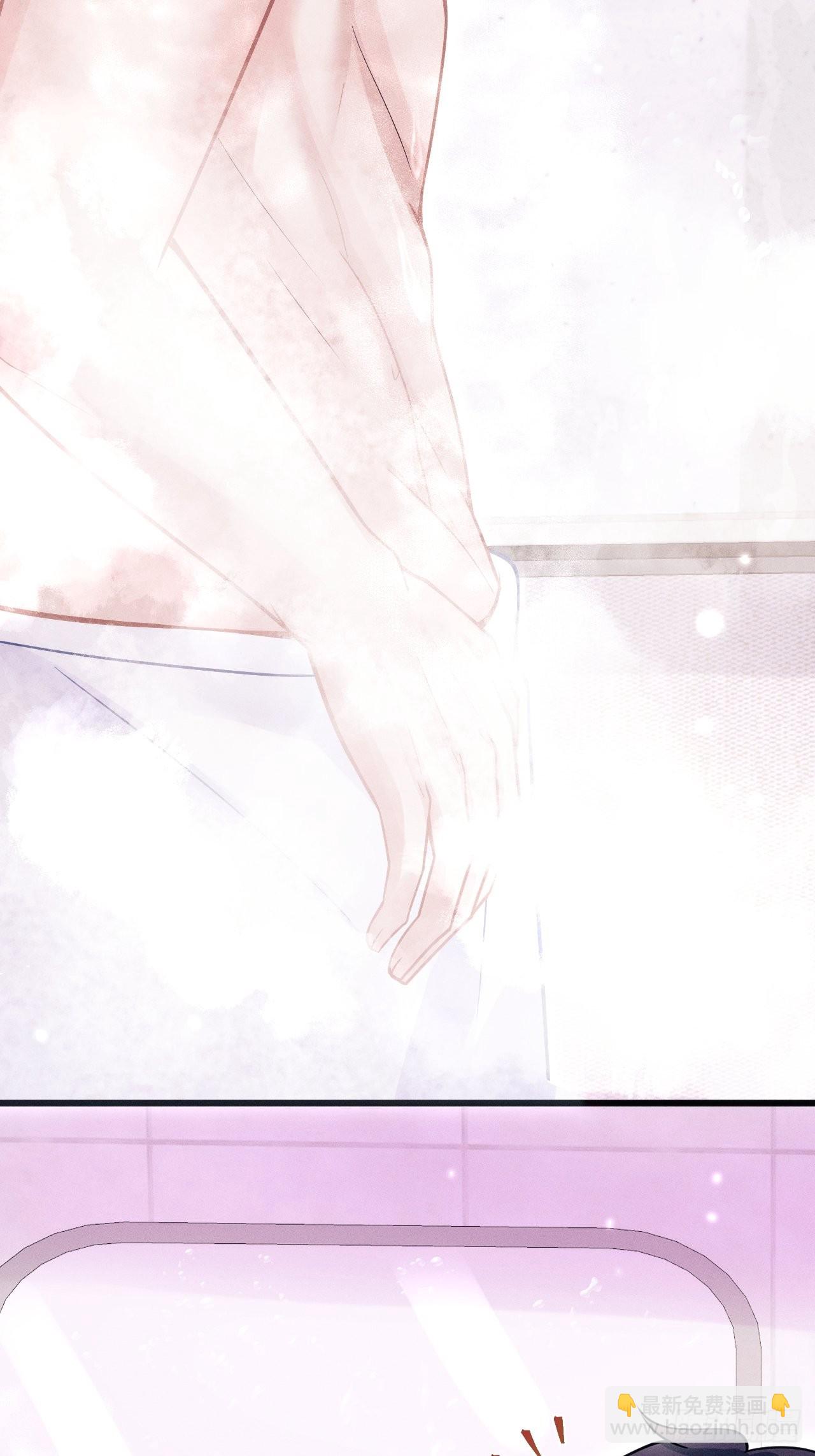 53.男人的方式(1/2)-第56话