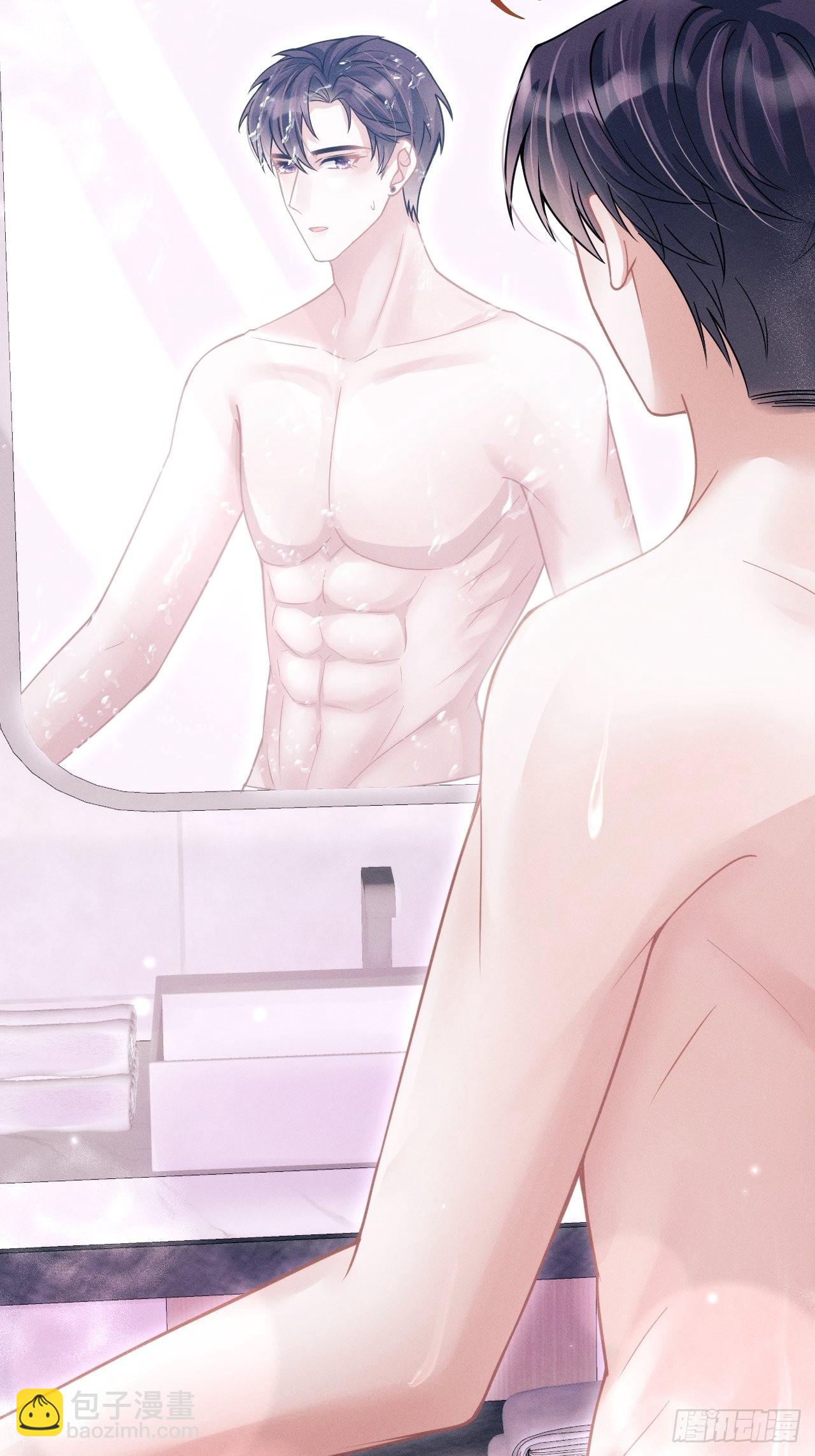 53.男人的方式(1/2)-第56话