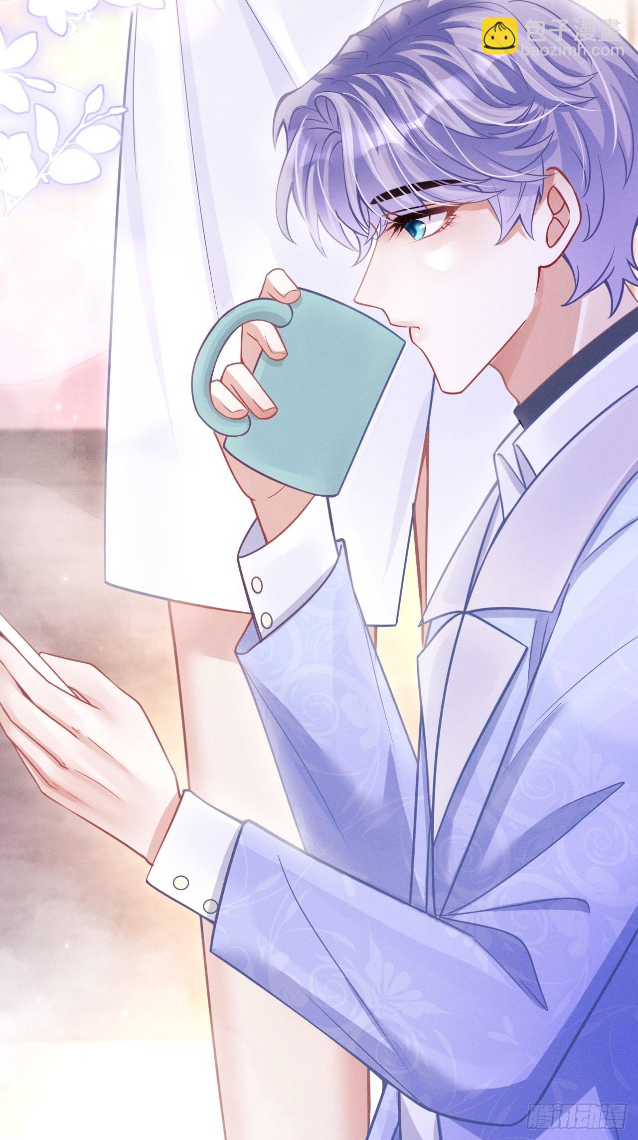 53.男人的方式(1/2)-第56话