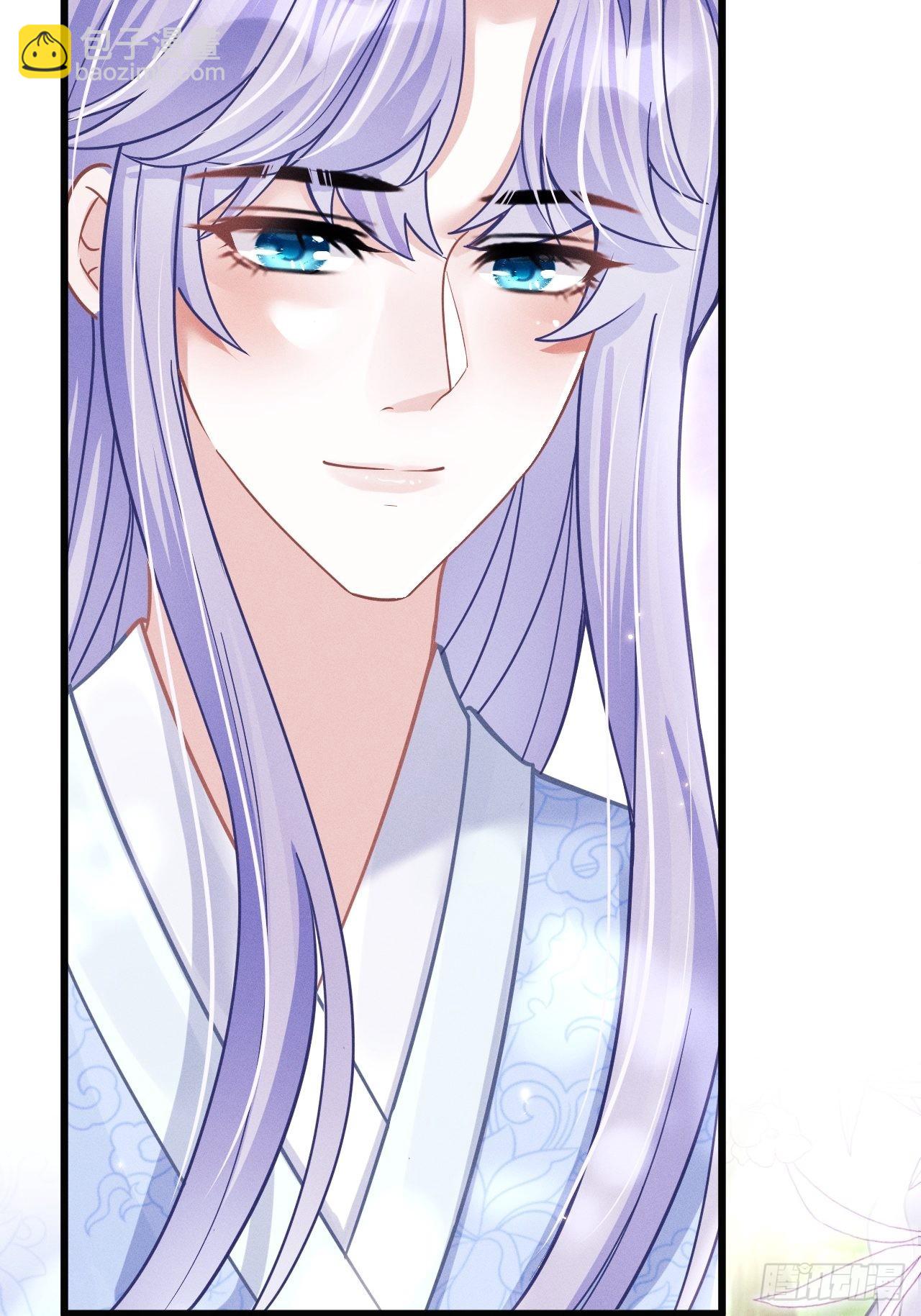 55.小醋怡情(1/2)-第58话