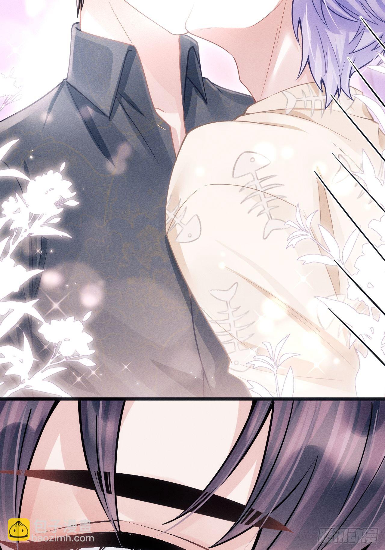 57.和&ldquo;动物&rdquo;的练习~-第60话