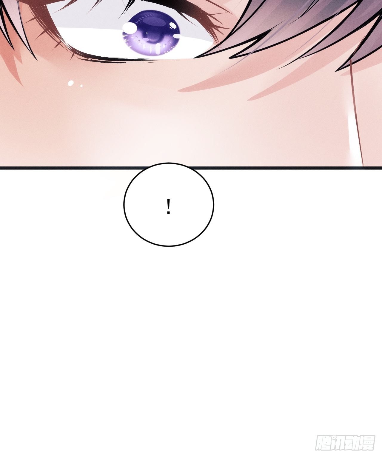 57.和&ldquo;动物&rdquo;的练习~-第60话