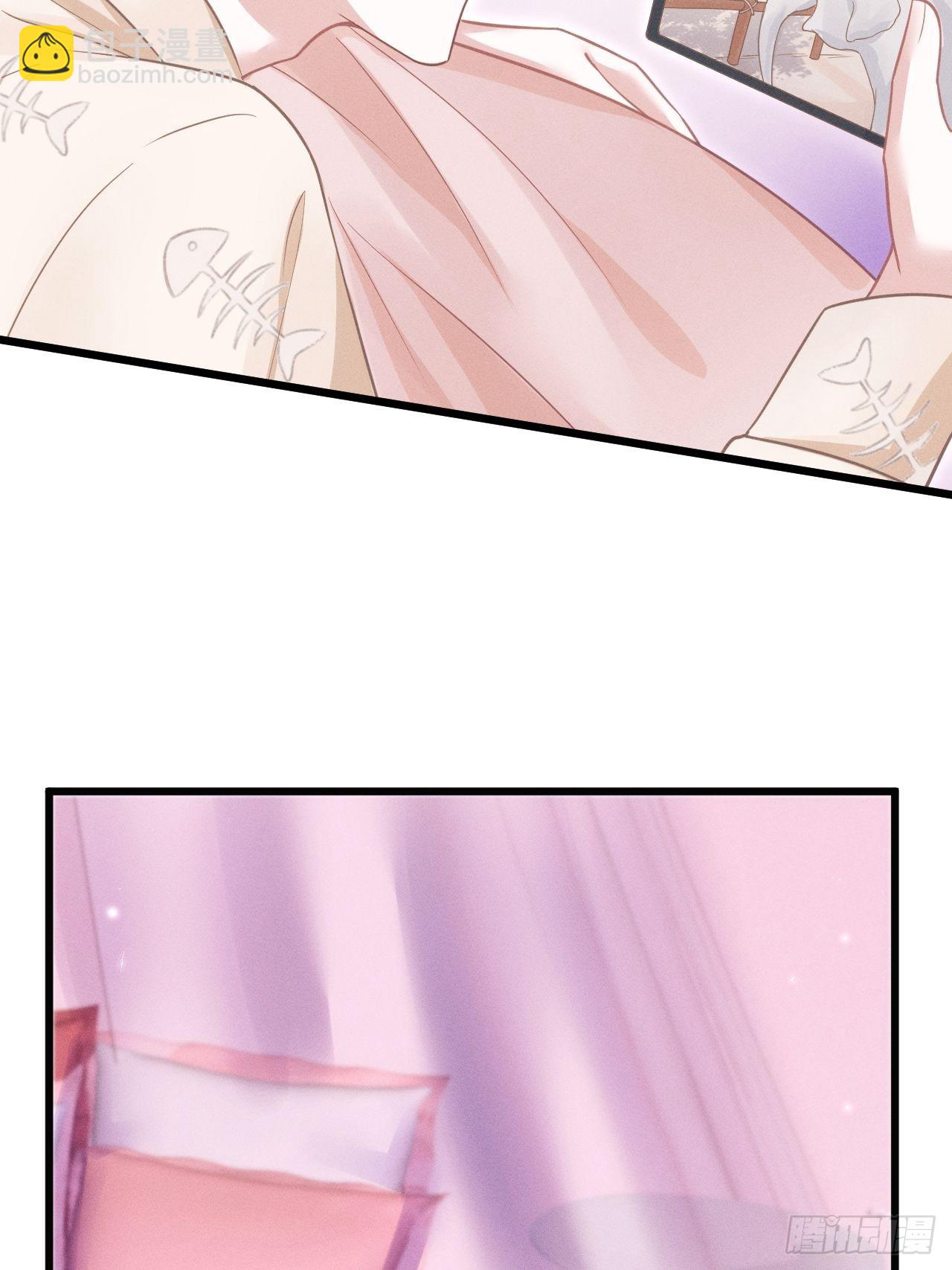 57.和&ldquo;动物&rdquo;的练习~-第60话