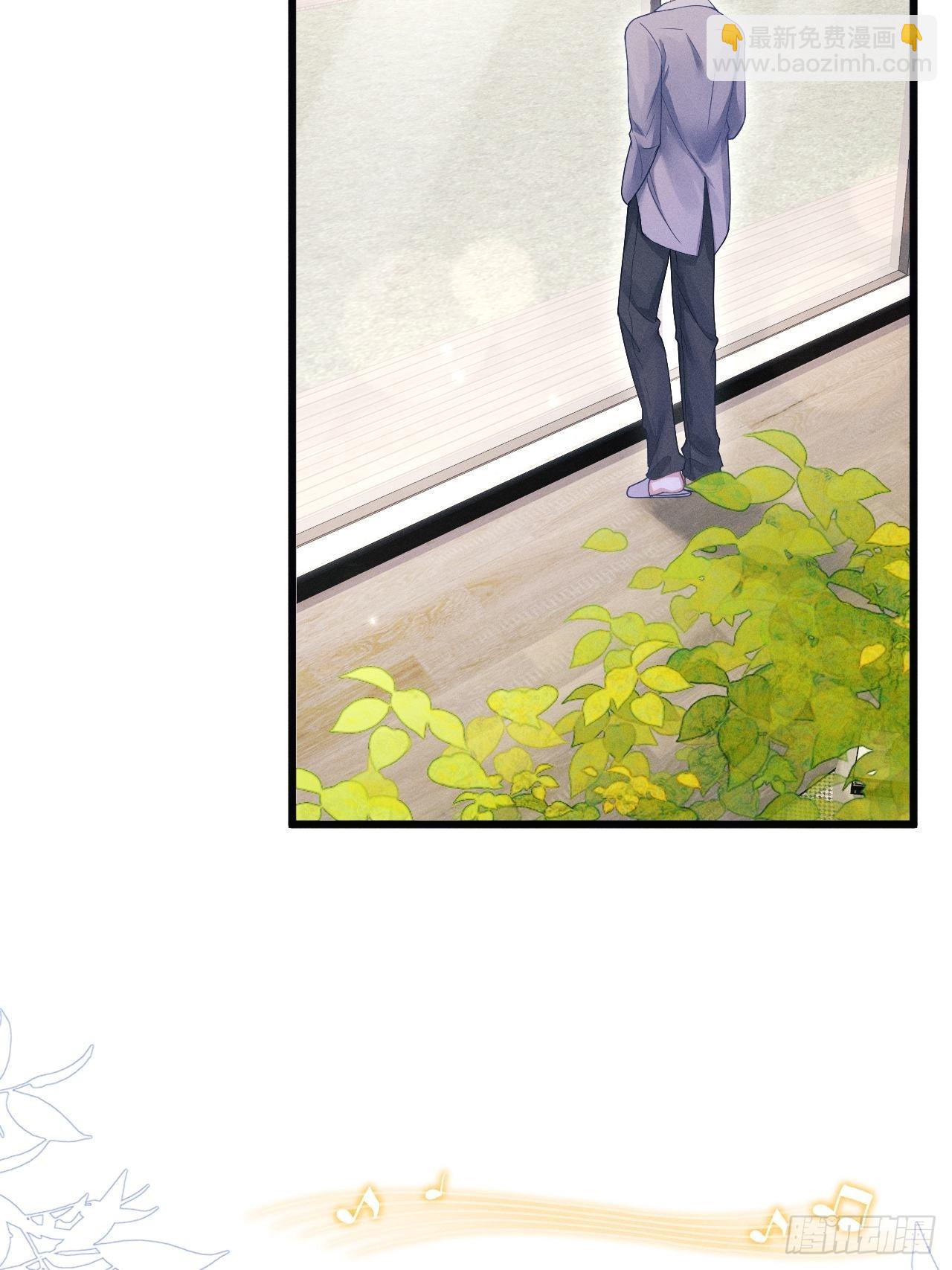 59.小时候的&ldquo;她&rdquo;(1/2)-第62话