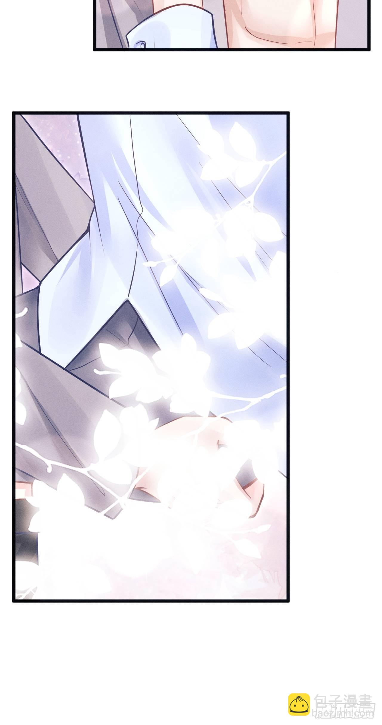 59.小时候的&ldquo;她&rdquo;(1/2)-第62话