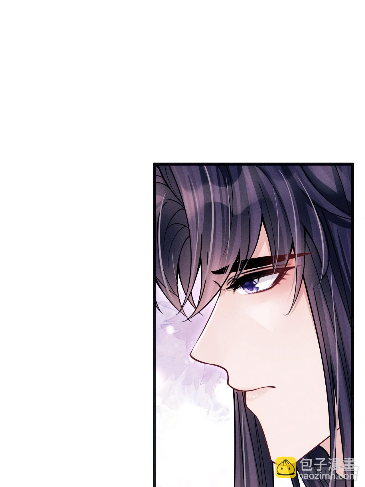 65.嫉妒心，它出现了！(1/2)-第68话