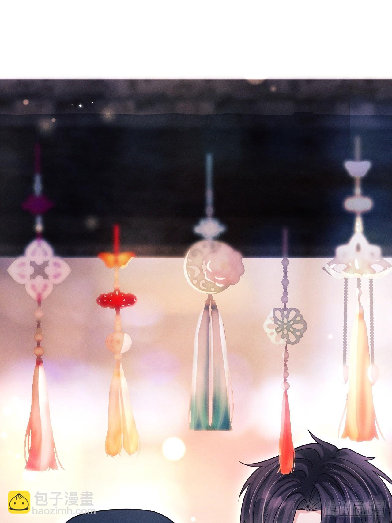 我懷疑影帝在釣我（影帝請自重） - 67.發揮我的“小聰明”(1/2) - 1