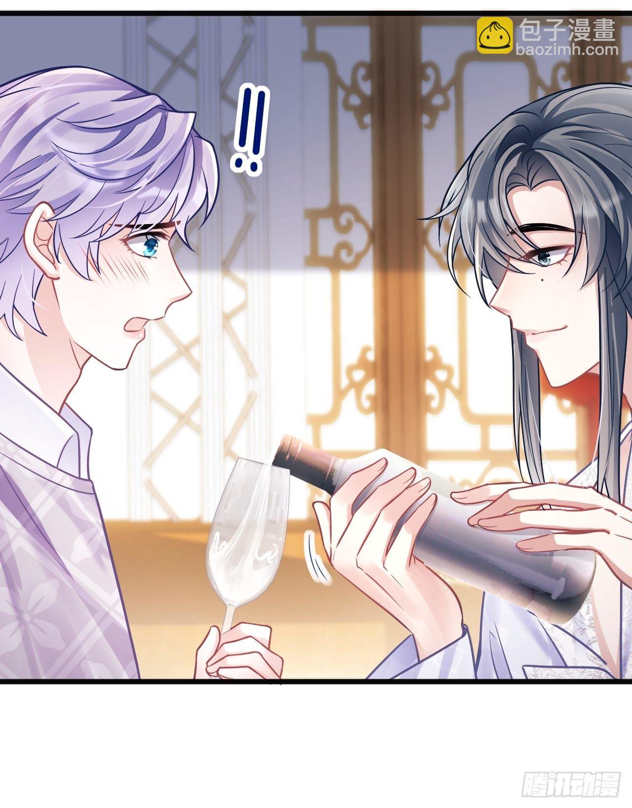 7.给粉丝的歌(1/3)-第8话